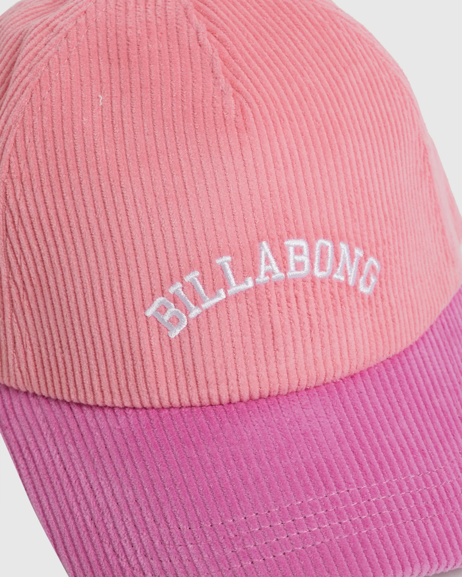 Girls 6-14 Gigglemug Cap - Image 5