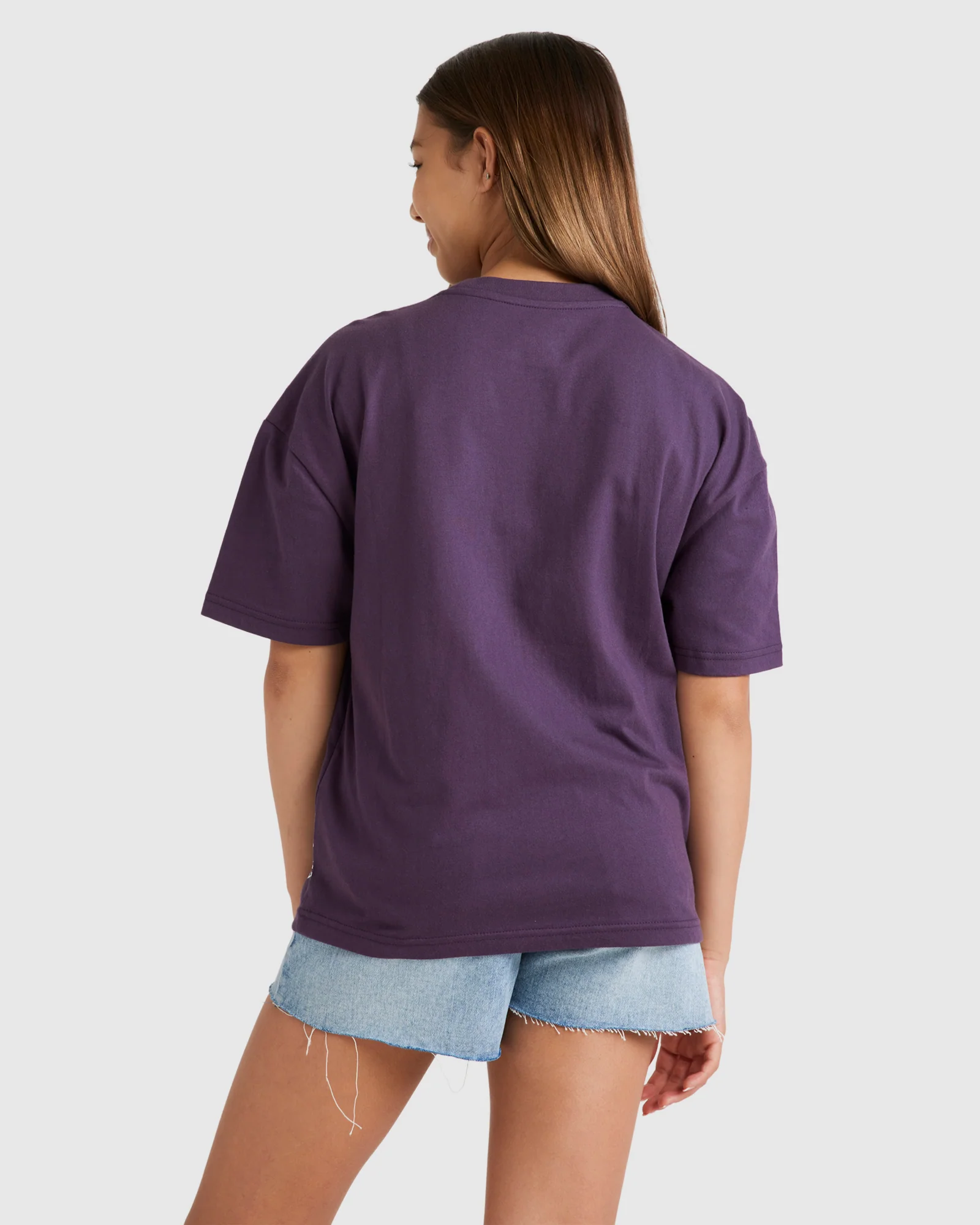 Girls 6-16 Otis Dreaming T-Shirt - Image 3