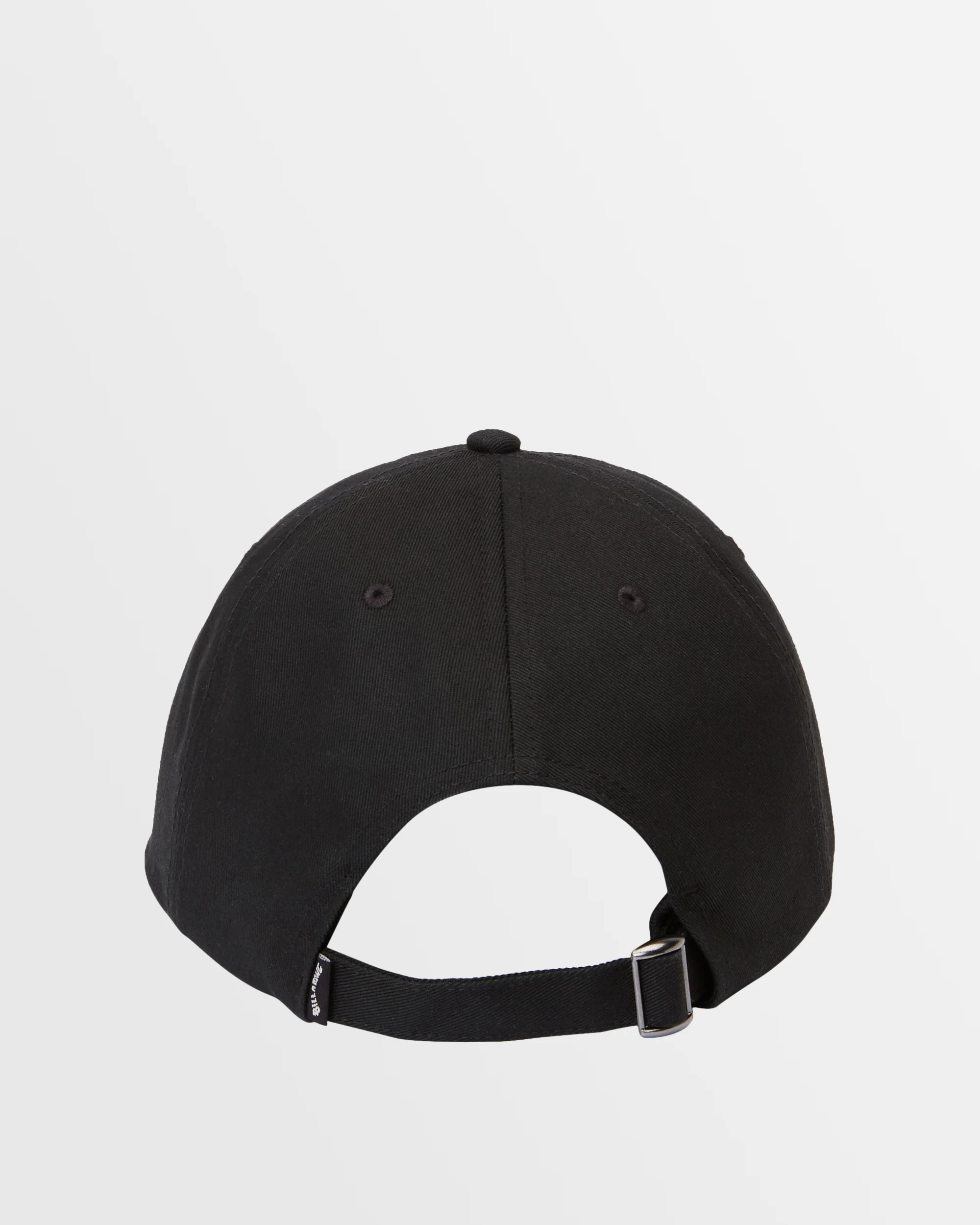 Mens Global Arch Strapback Cap - Image 4