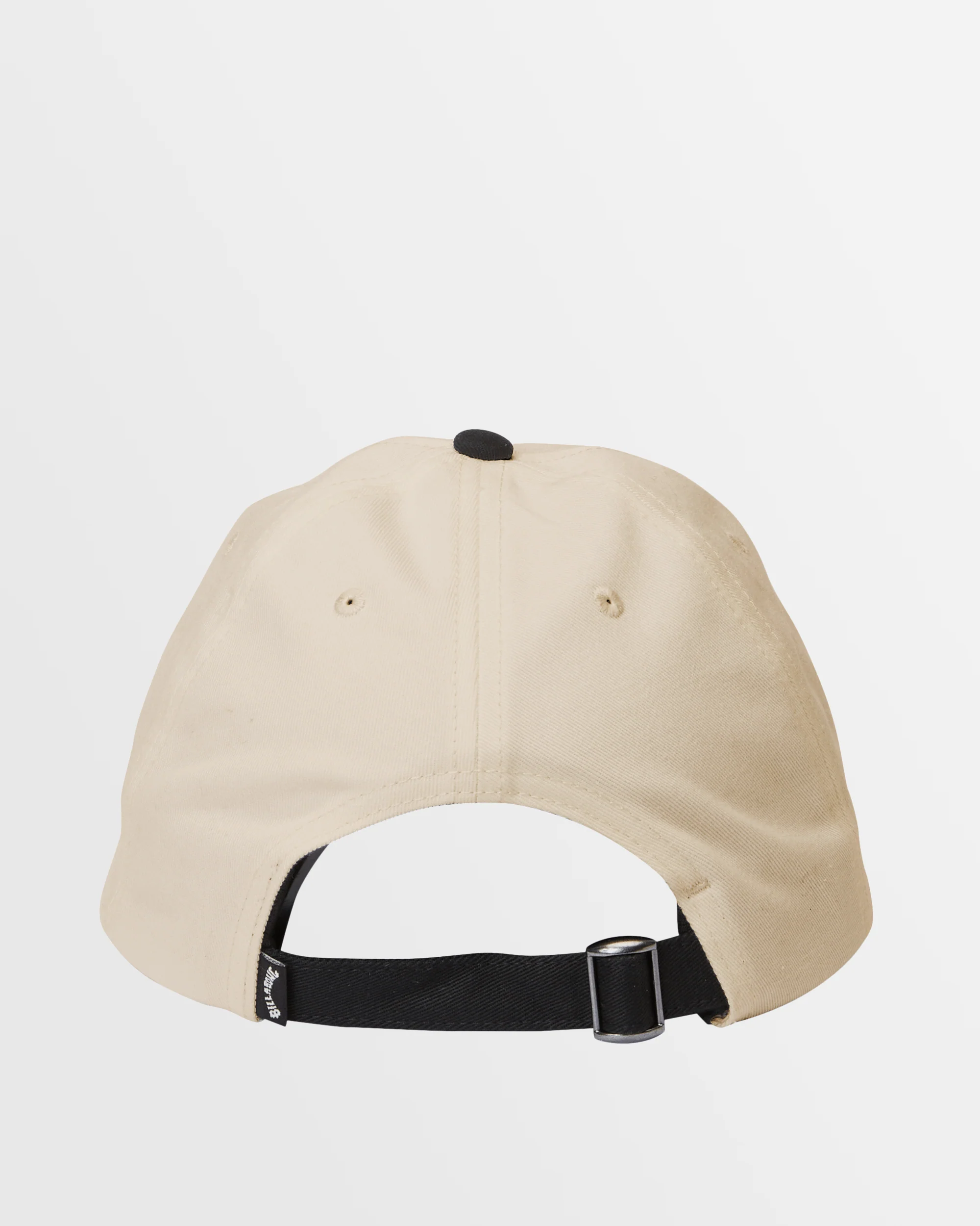 Global Arch Strapback Cap - Image 5
