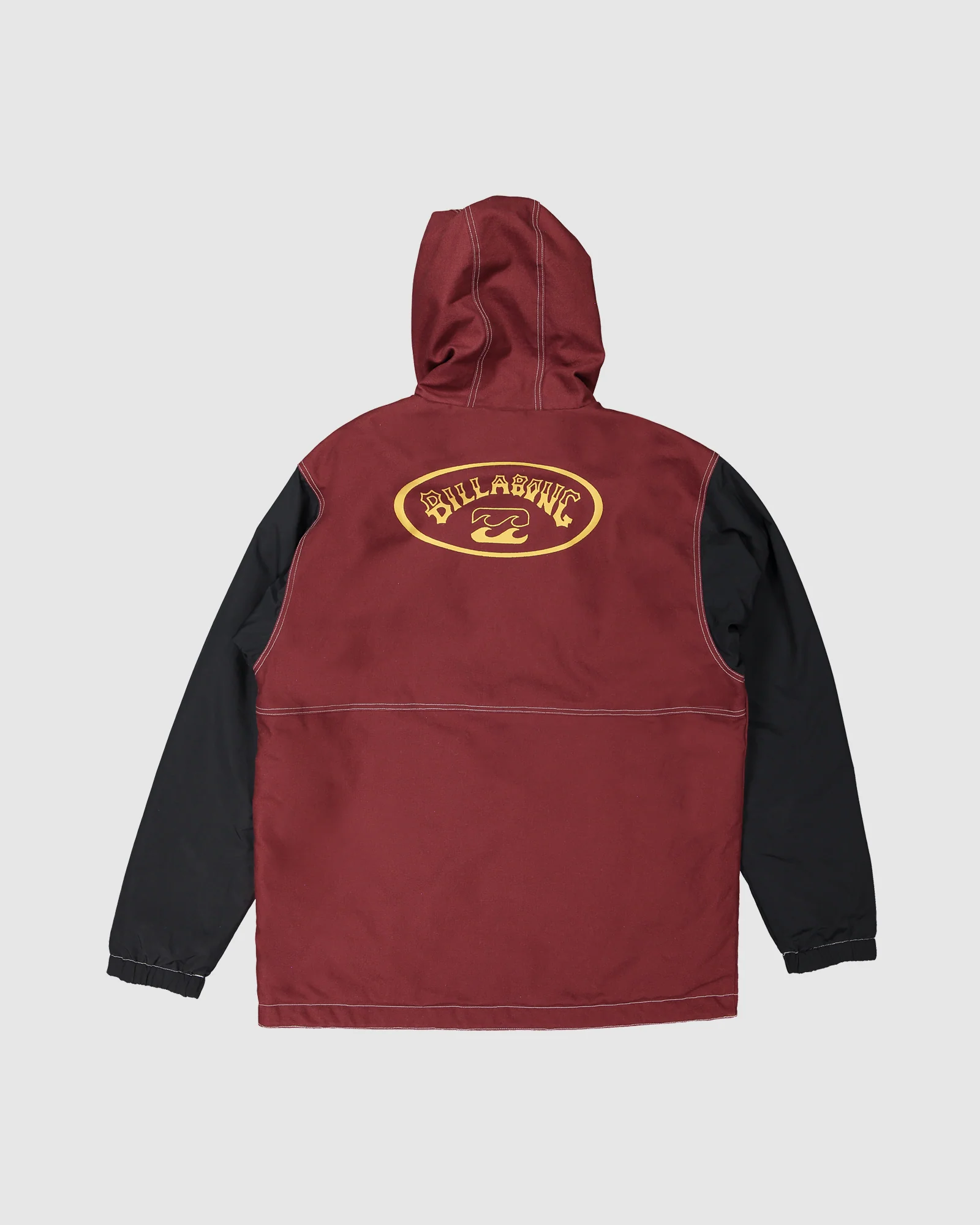 Mens Gnarly Revo Jacket - Image 3