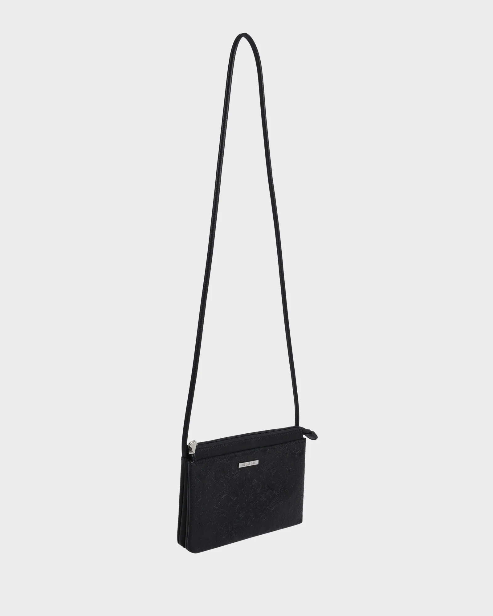 Womens Golden Hour Festival Sling Bag - Image 2
