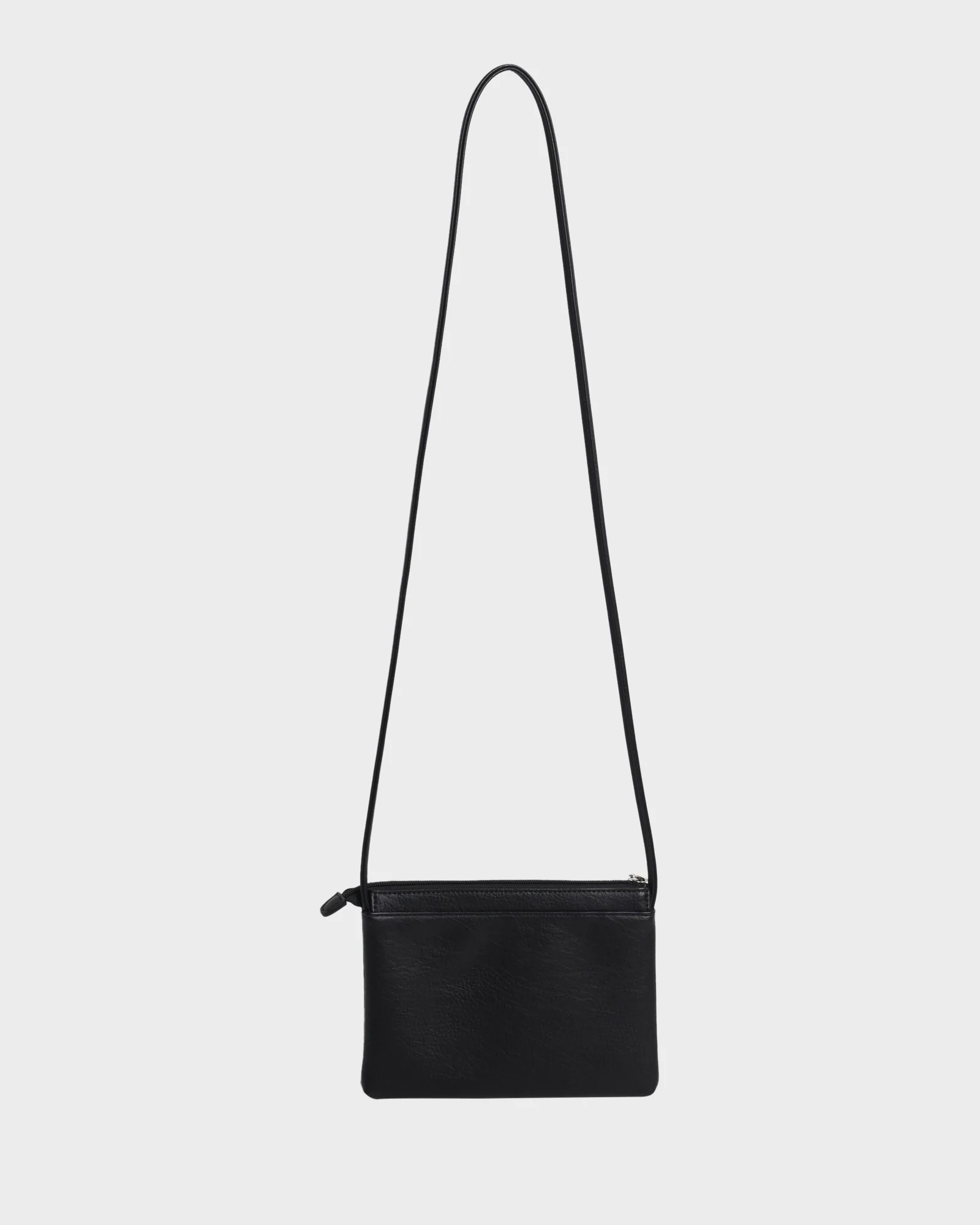 Womens Golden Hour Festival Sling Bag - Image 3