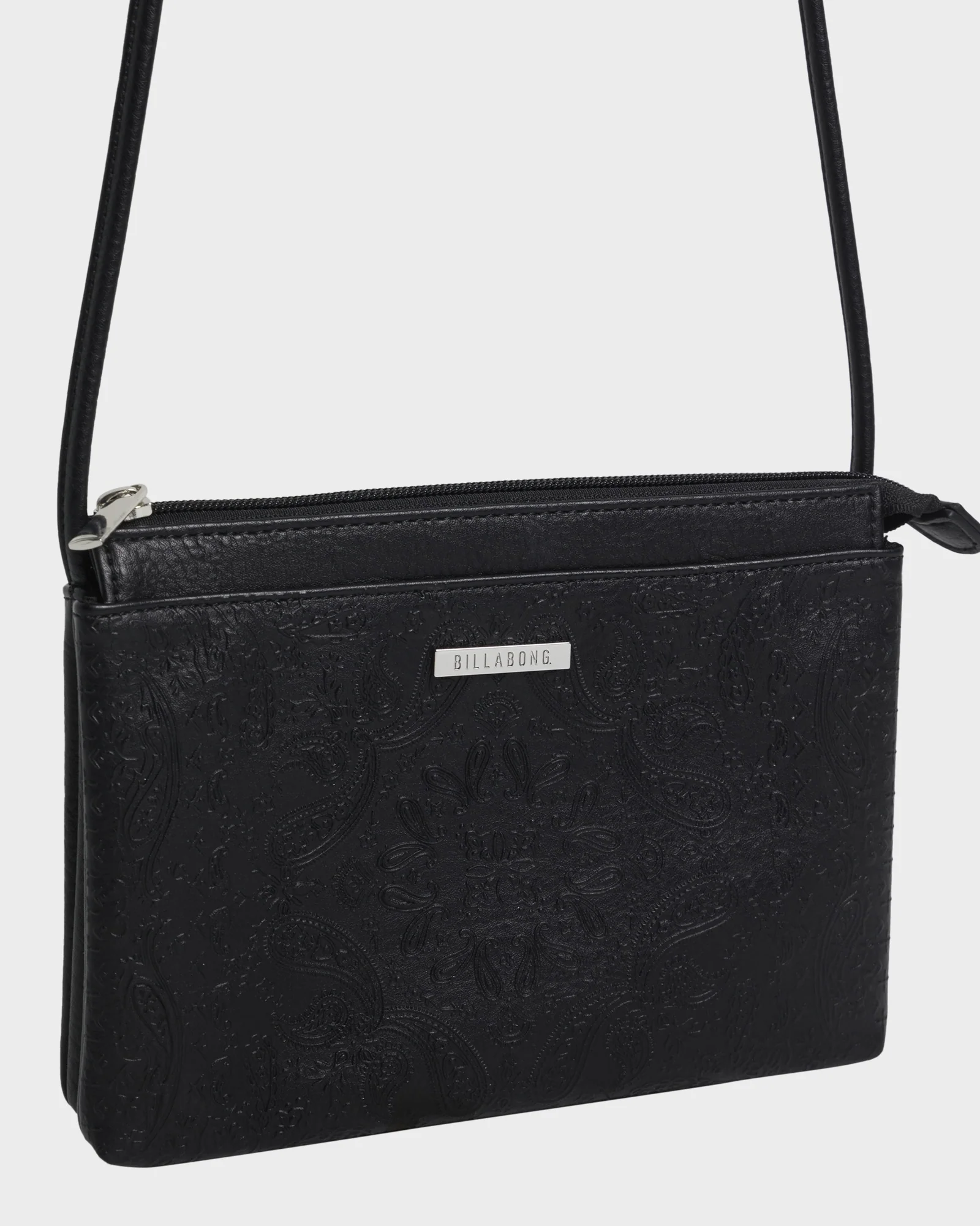 Womens Golden Hour Festival Sling Bag - Image 4