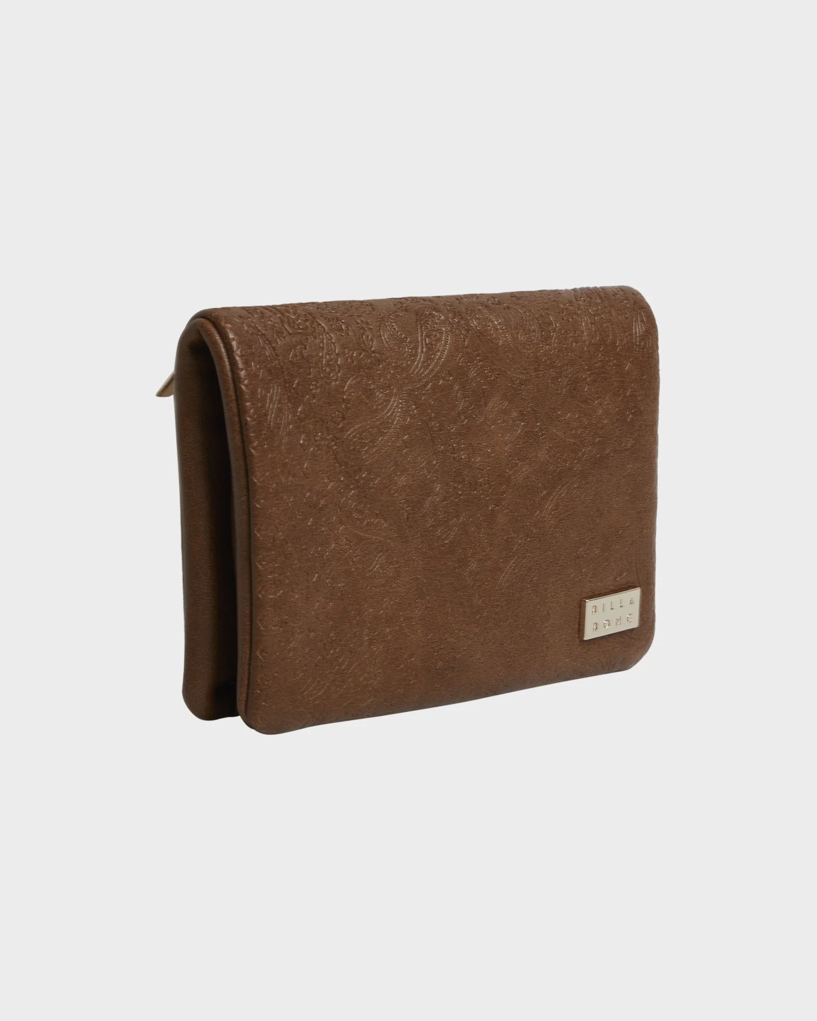Womens Golden Hour Kirra Wallet - Image 2