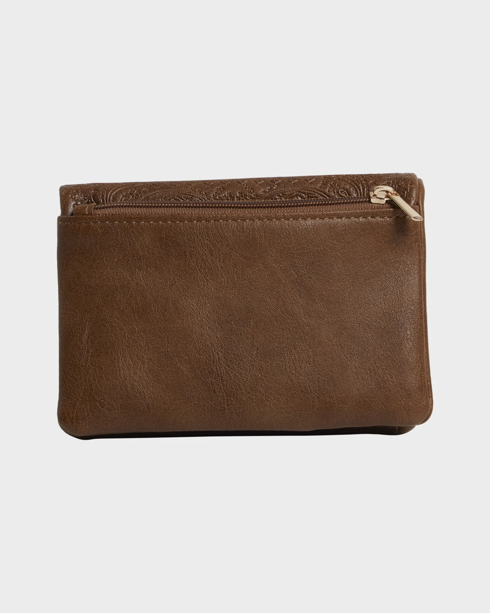 Womens Golden Hour Kirra Wallet - Image 3