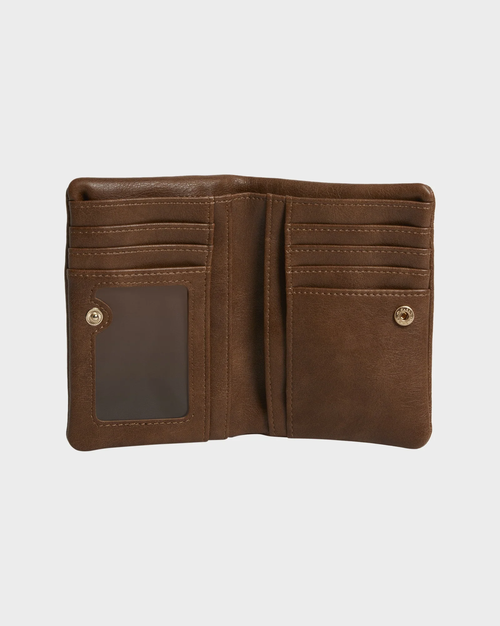 Womens Golden Hour Kirra Wallet - Image 4