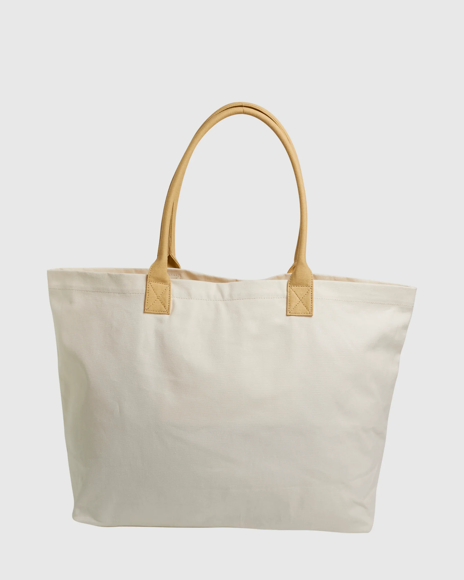 Golden Sun Tides Tote Bag - Image 3