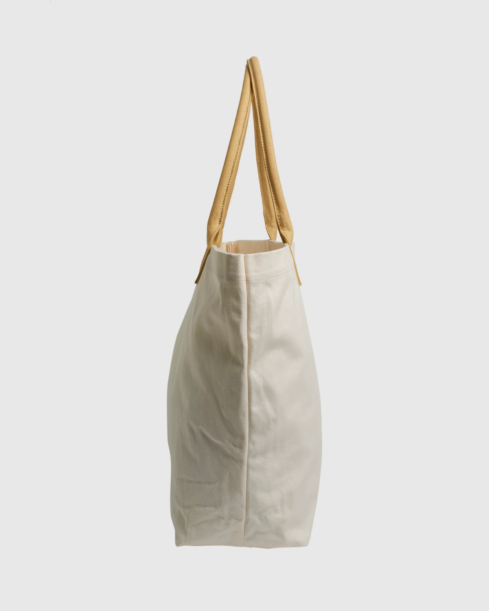 Golden Sun Tides Tote Bag - Image 7