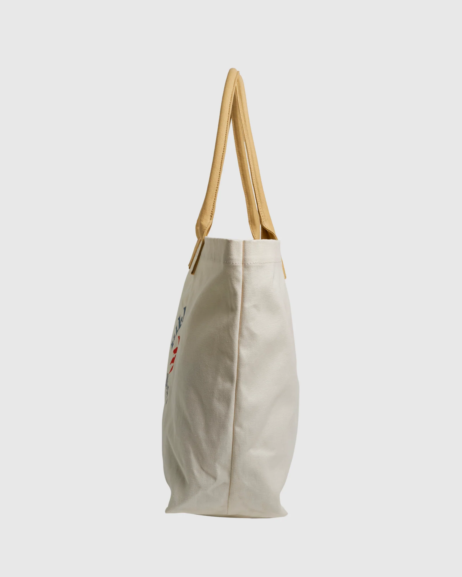 Golden Sun Tides Tote Bag - Image 8