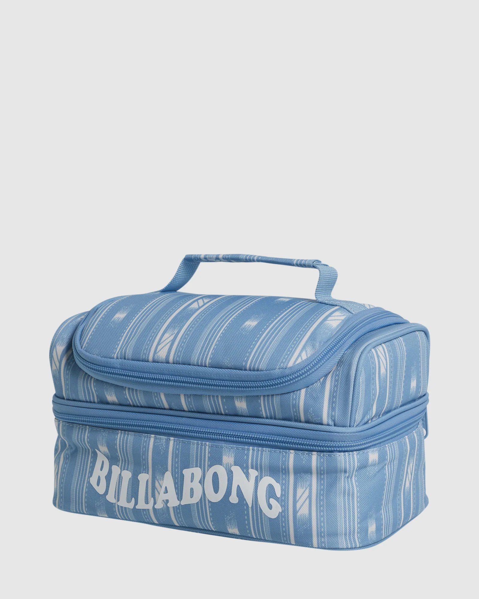 Womens Gone West Lunchbox - Image 2