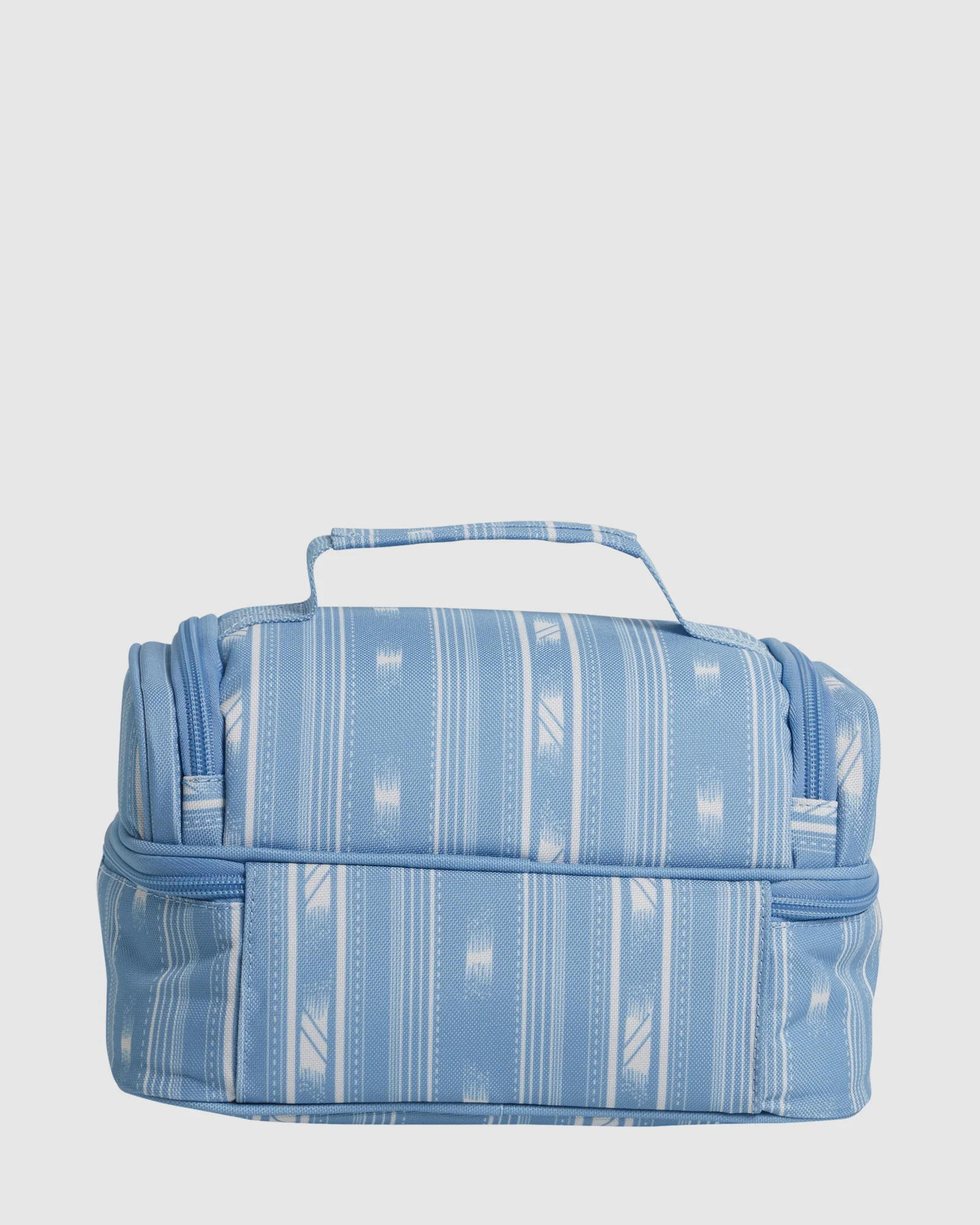 Womens Gone West Lunchbox - Image 3