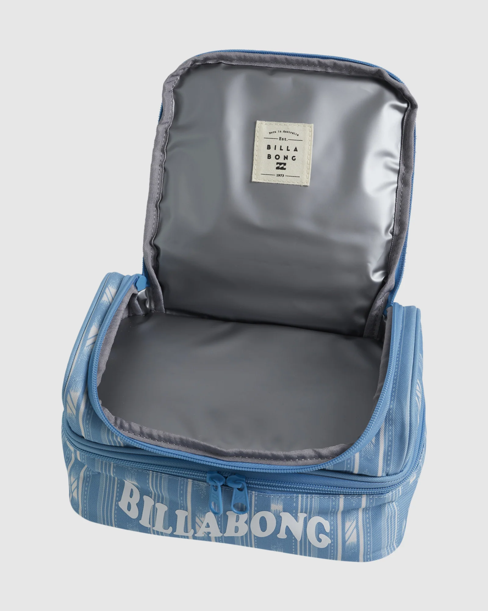 Womens Gone West Lunchbox - Image 4