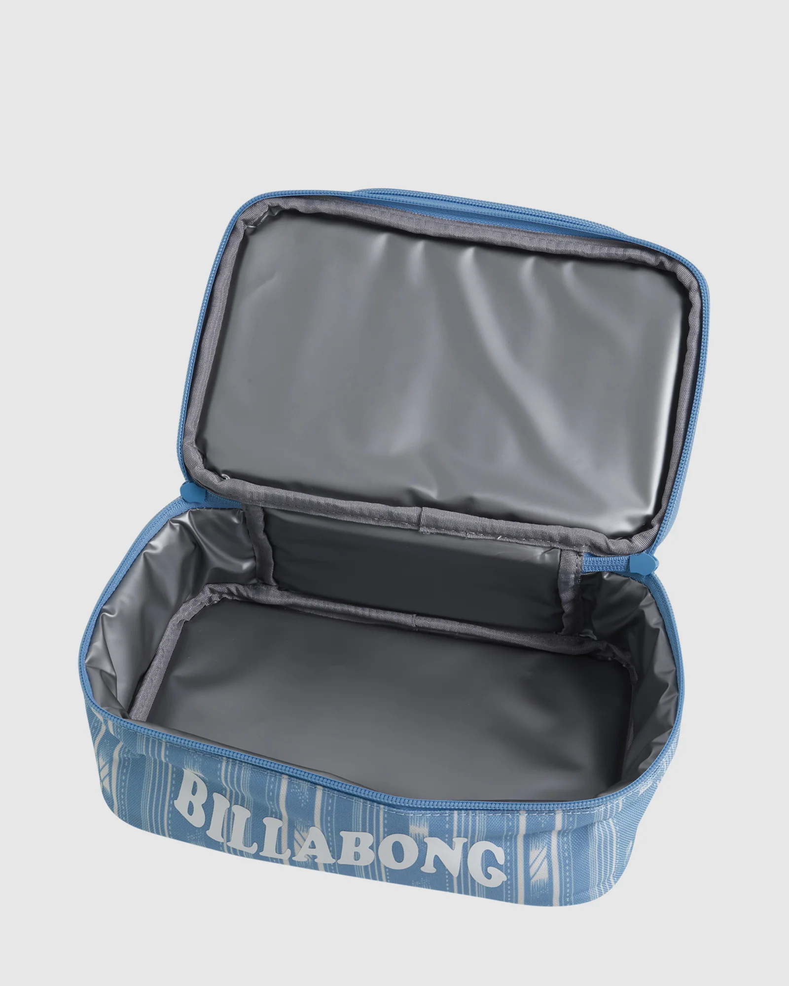Womens Gone West Lunchbox - Image 5
