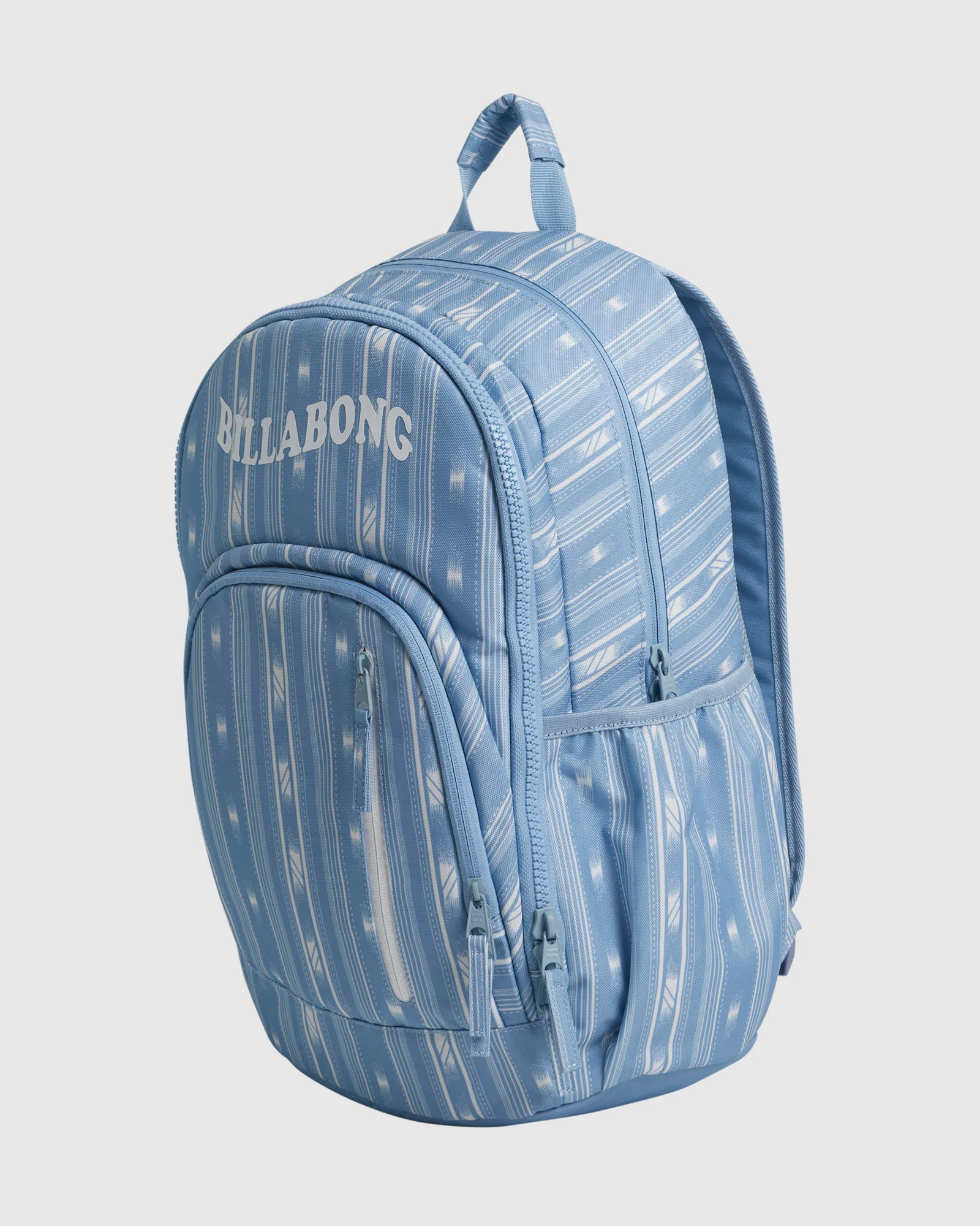 Womens Gone West Roadie Backpack - Image 2
