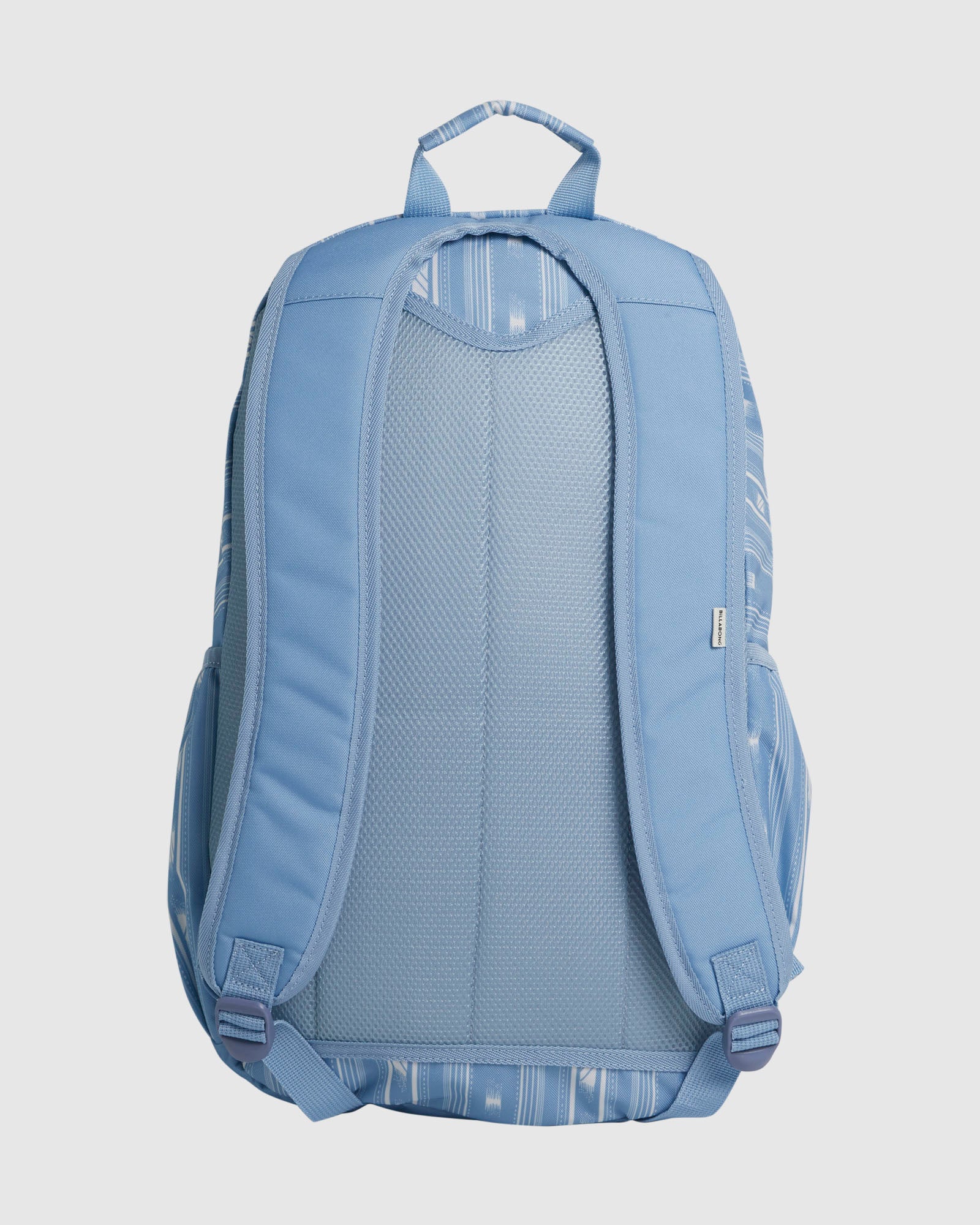 Womens Gone West Roadie Backpack - Image 3