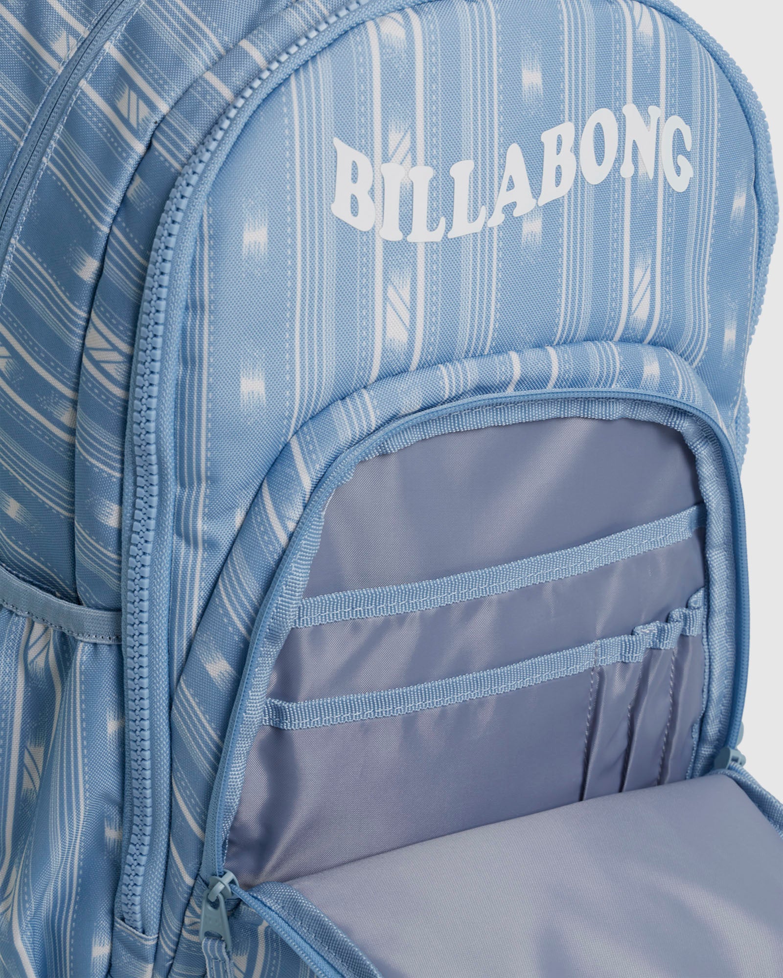 Womens Gone West Roadie Backpack - Image 4