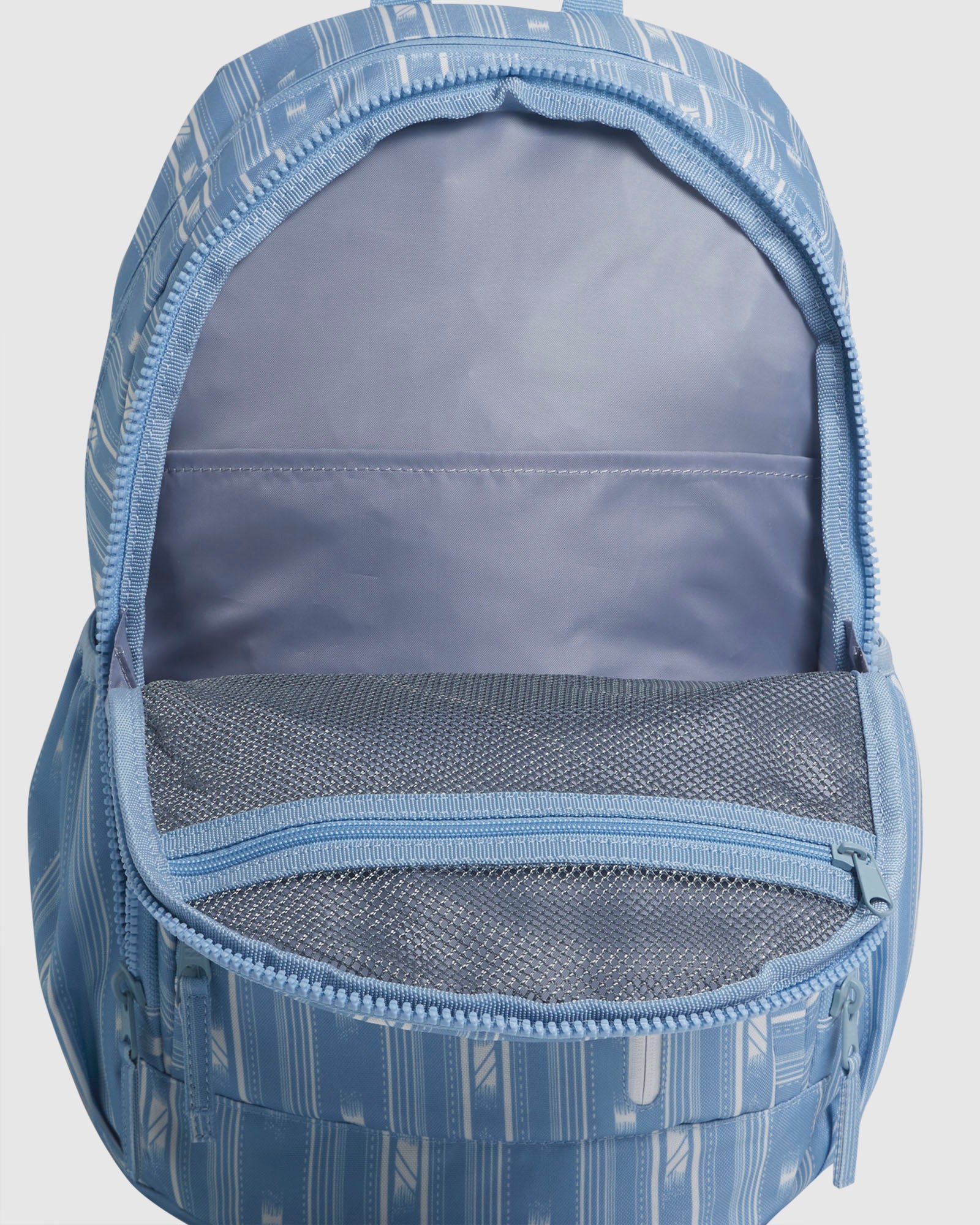 Womens Gone West Roadie Backpack - Image 5
