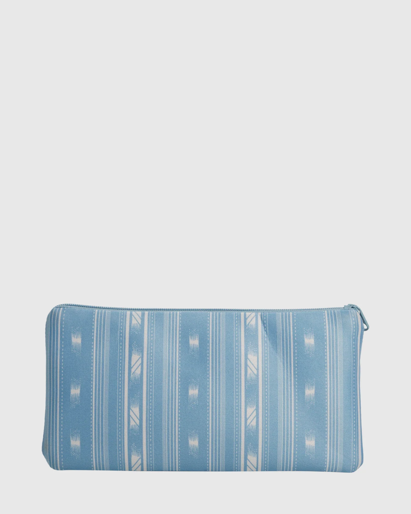 Womens Gone West Small Pencil Case - Image 2