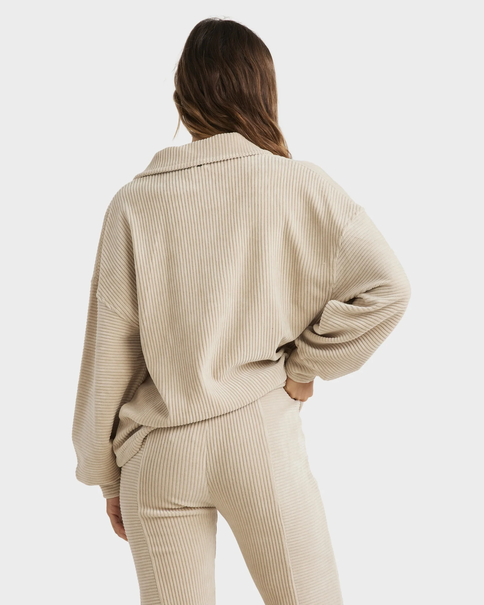 Womens Good Day 2 Shirt - Image 3