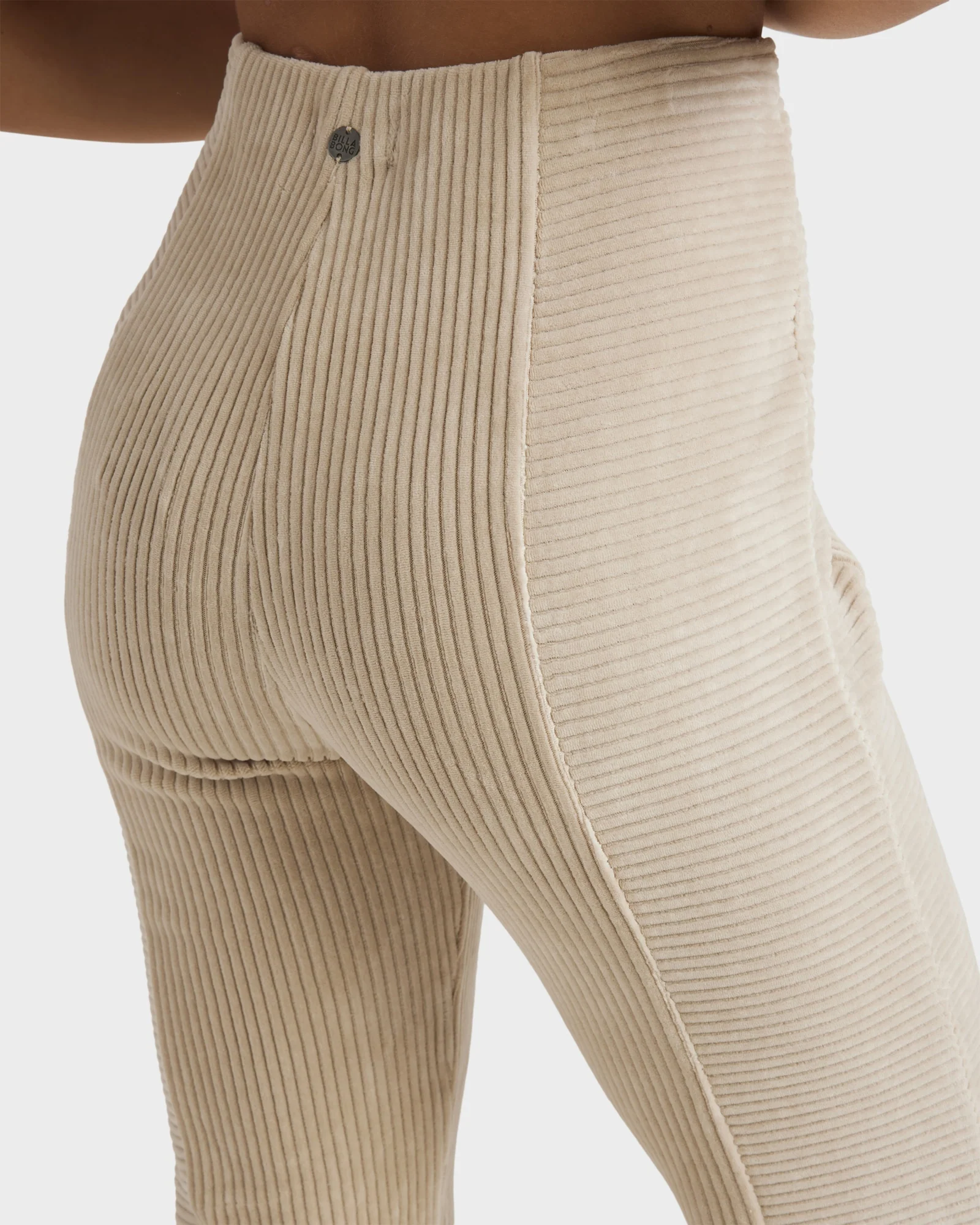 Womens Good Day Pants - Image 4