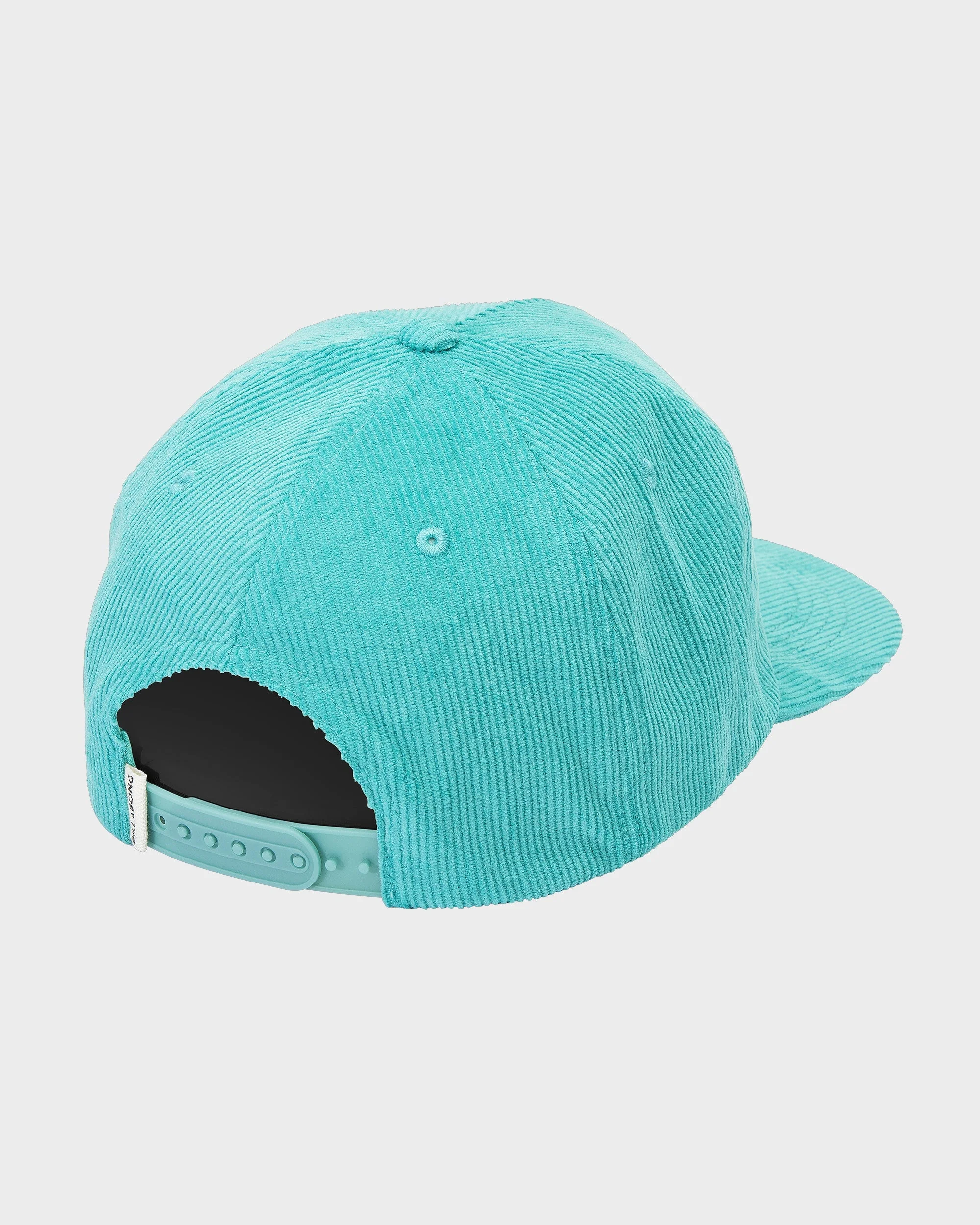 Womens Grandpa Cap - Image 3