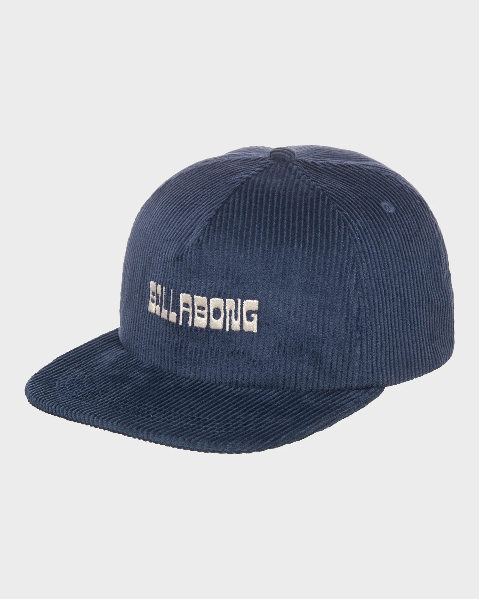 Womens Grandpa Cap - Image 2