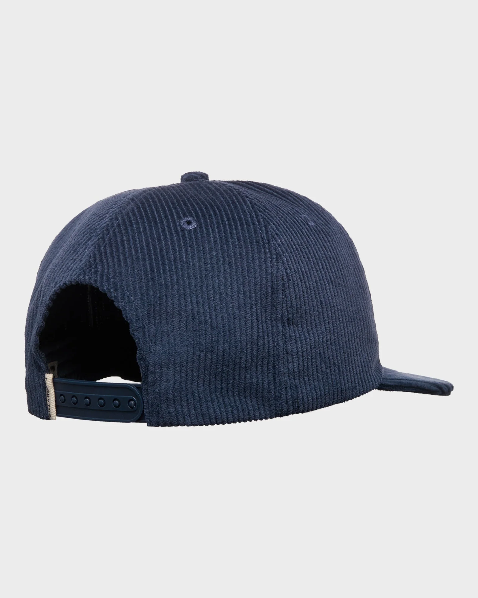 Womens Grandpa Cap - Image 3