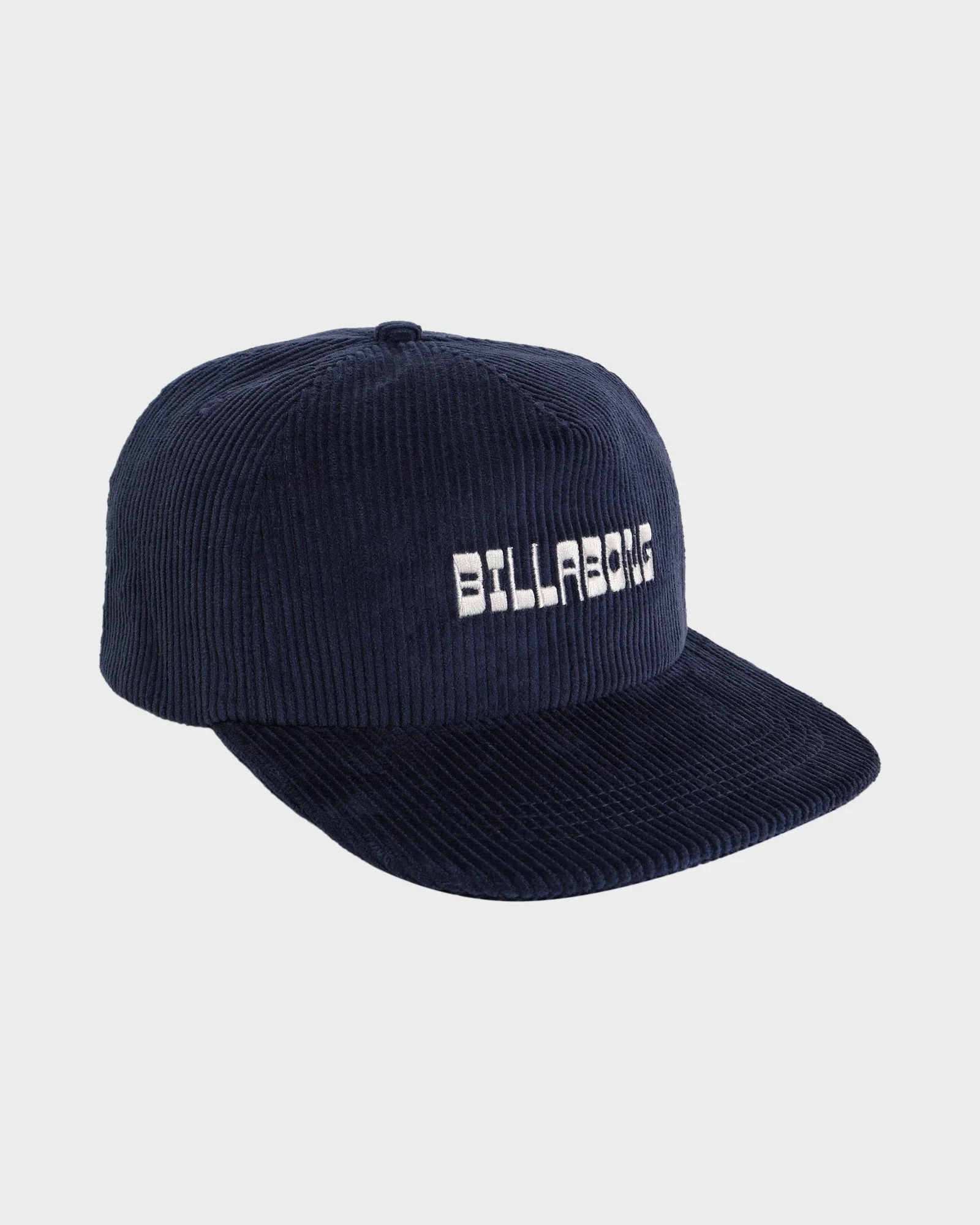 Womens Grandpa Cap - Image 4