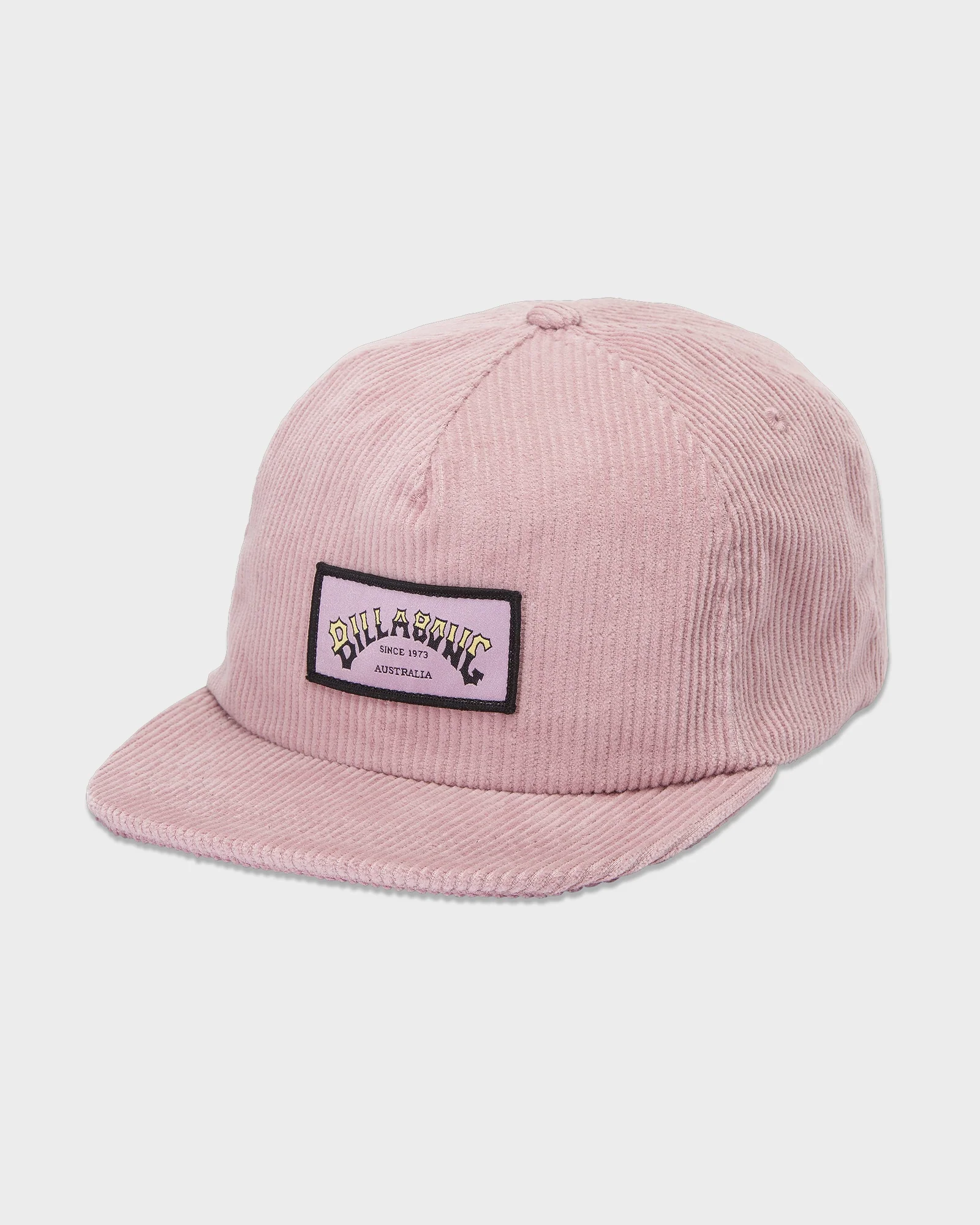 Womens Grandpa Cap - Image 2