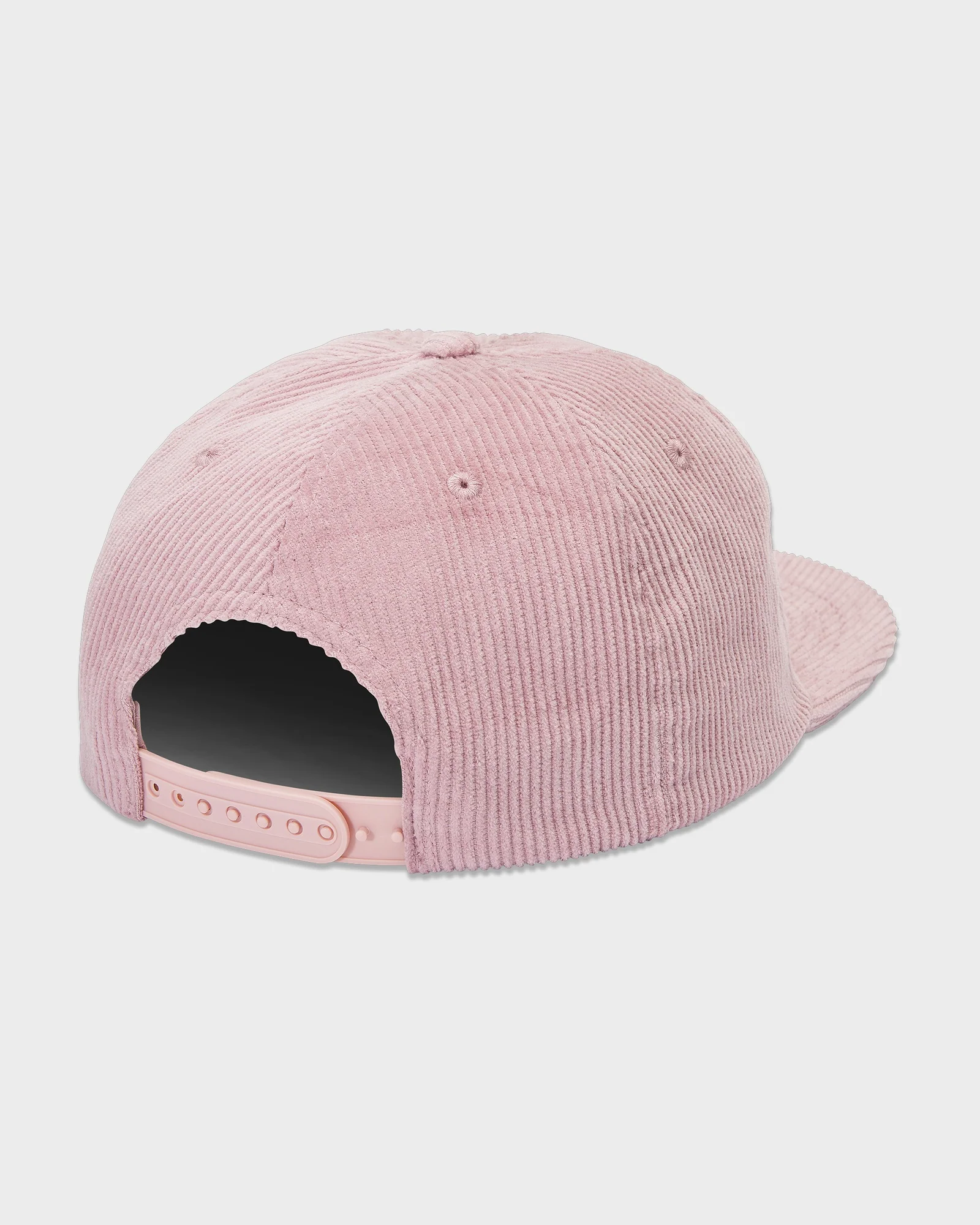 Womens Grandpa Cap - Image 3