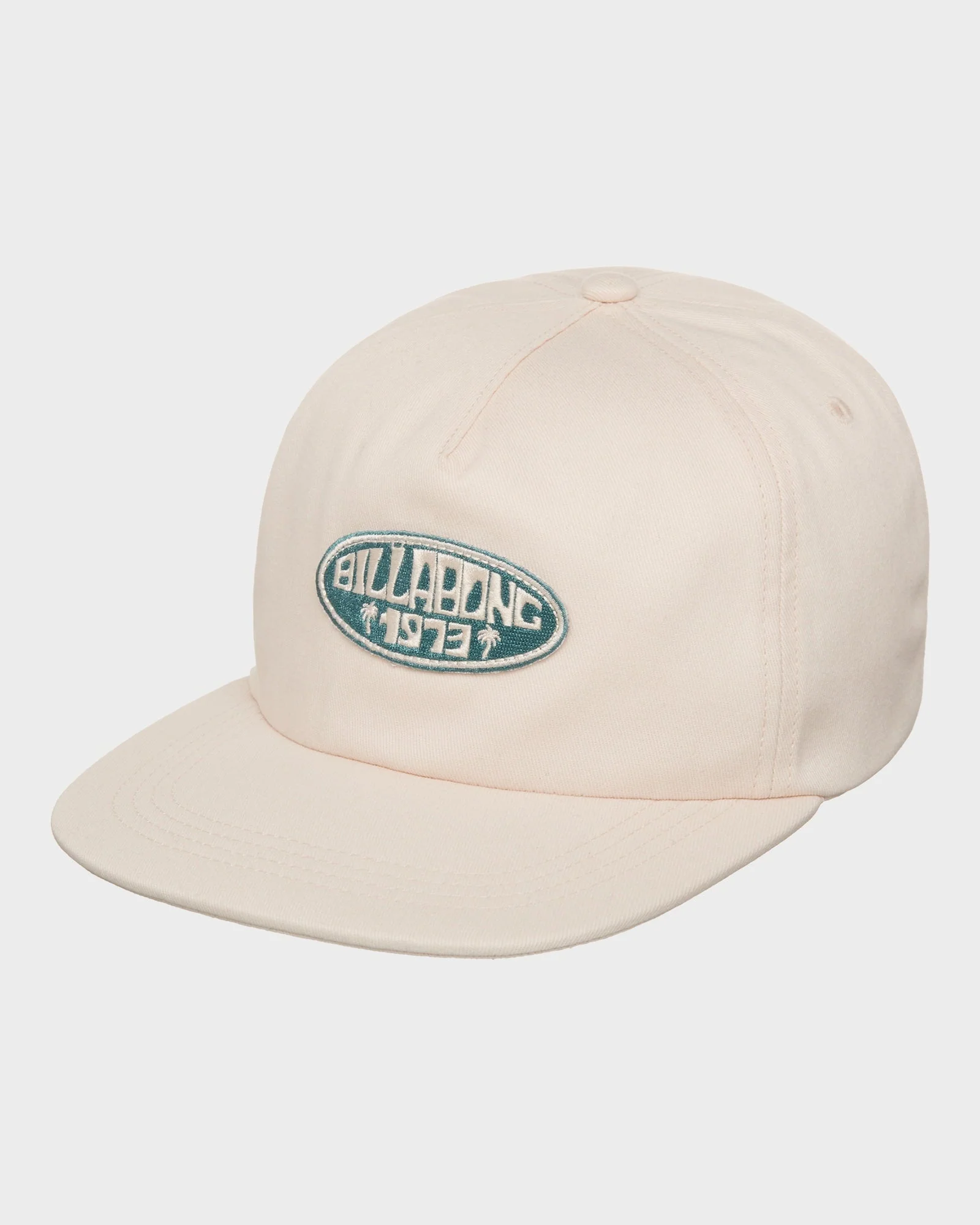 Womens Grandpa Cap - Image 3