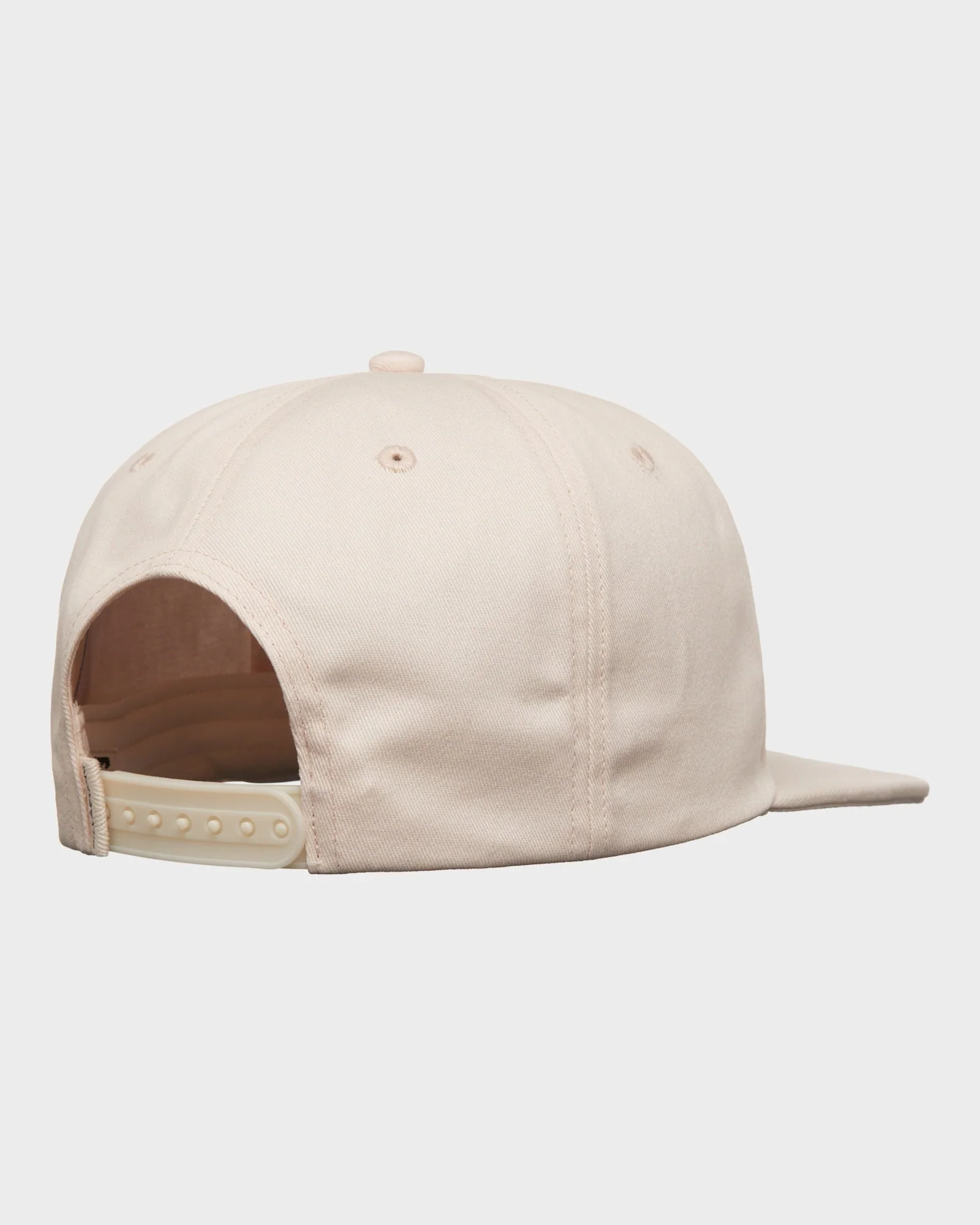 Womens Grandpa Cap - Image 4