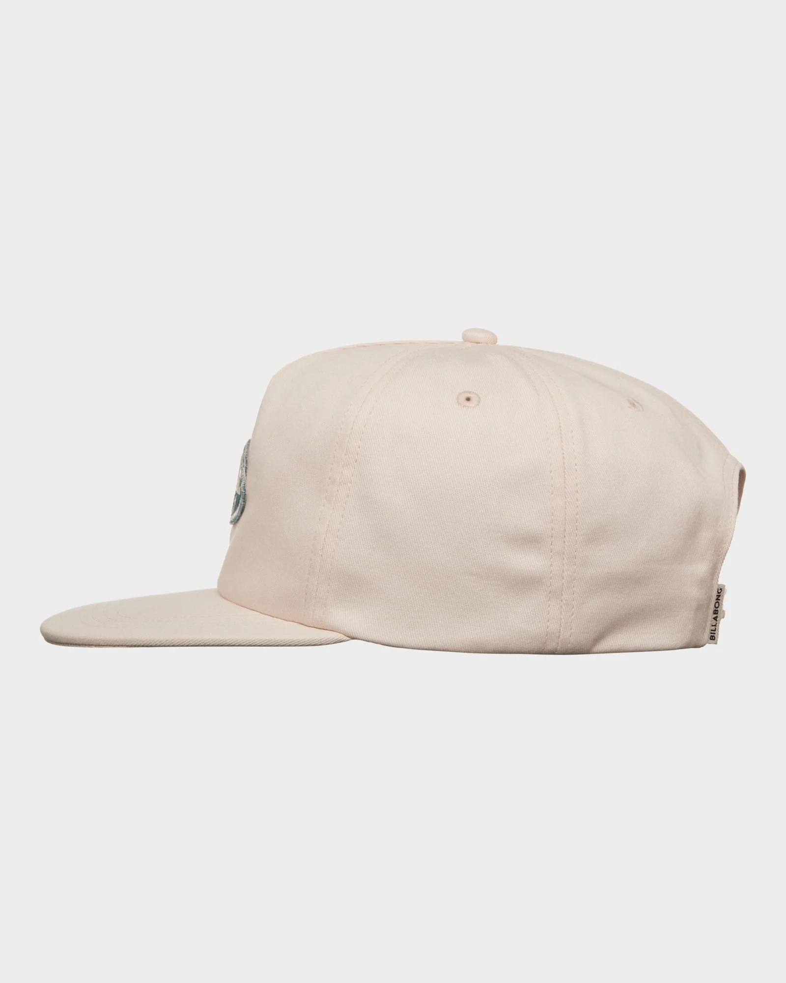 Womens Grandpa Cap - Image 5