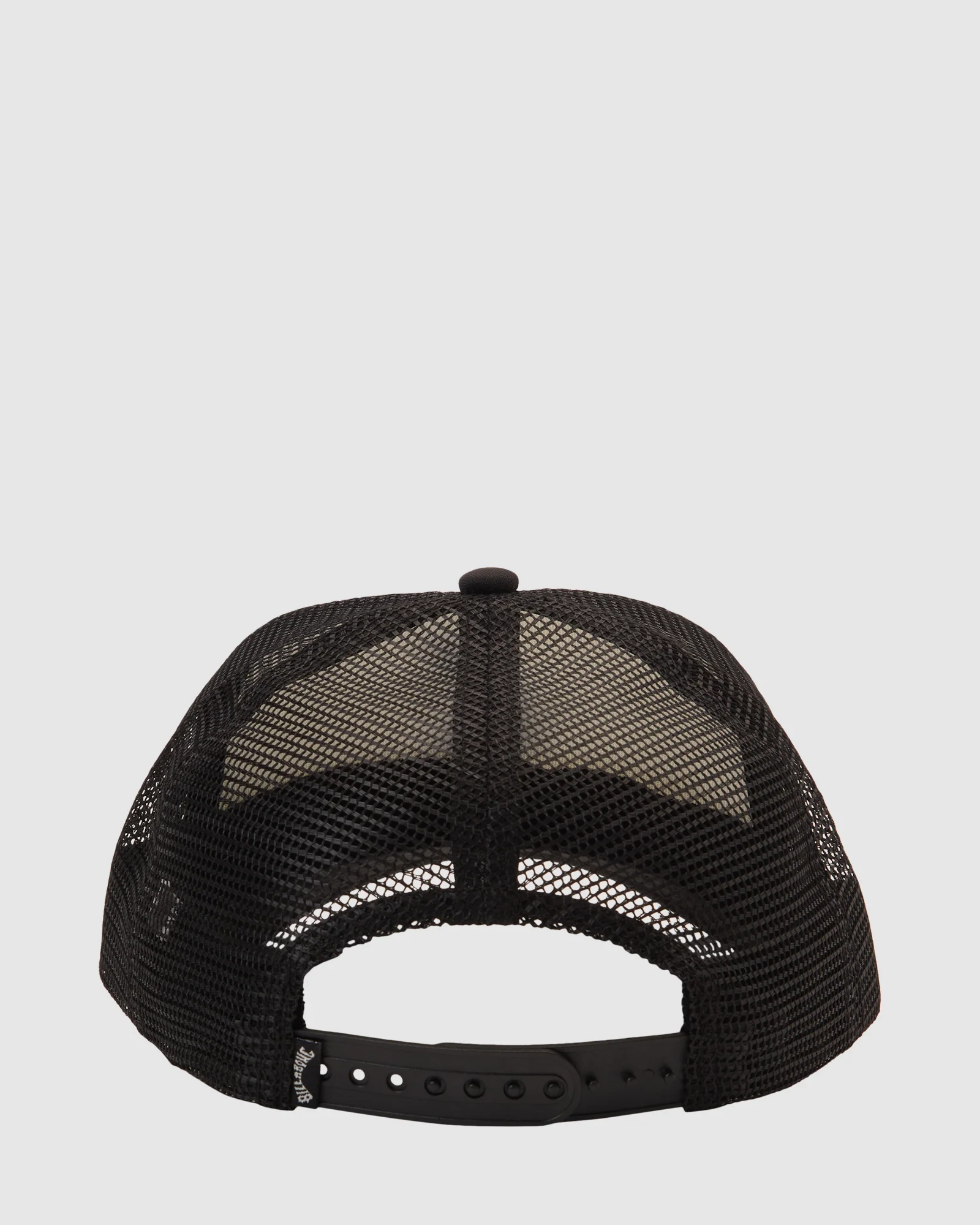 Boys 8-16 Grom From Trucker Cap - Image 3