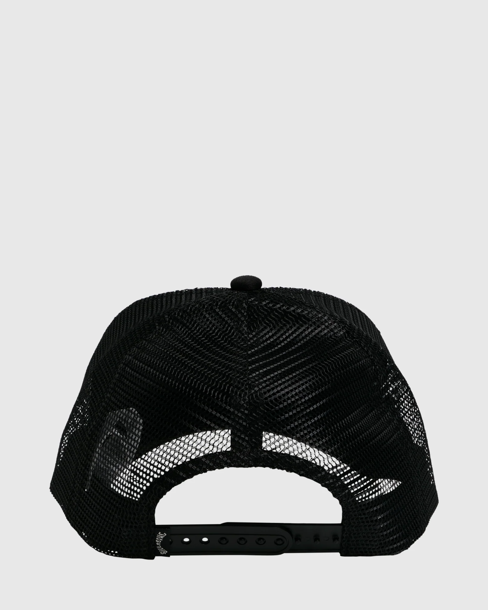 Boys Arch Trucker Cap - Image 4