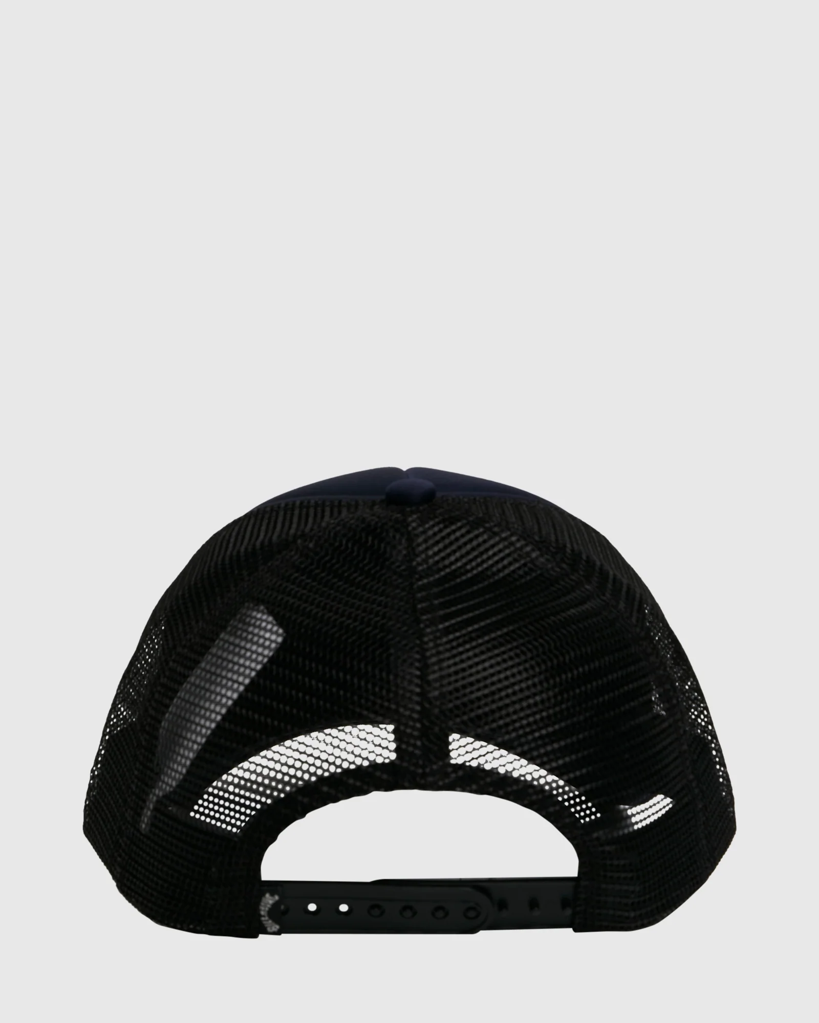 Boys Arch Wave Trucker Cap - Image 4