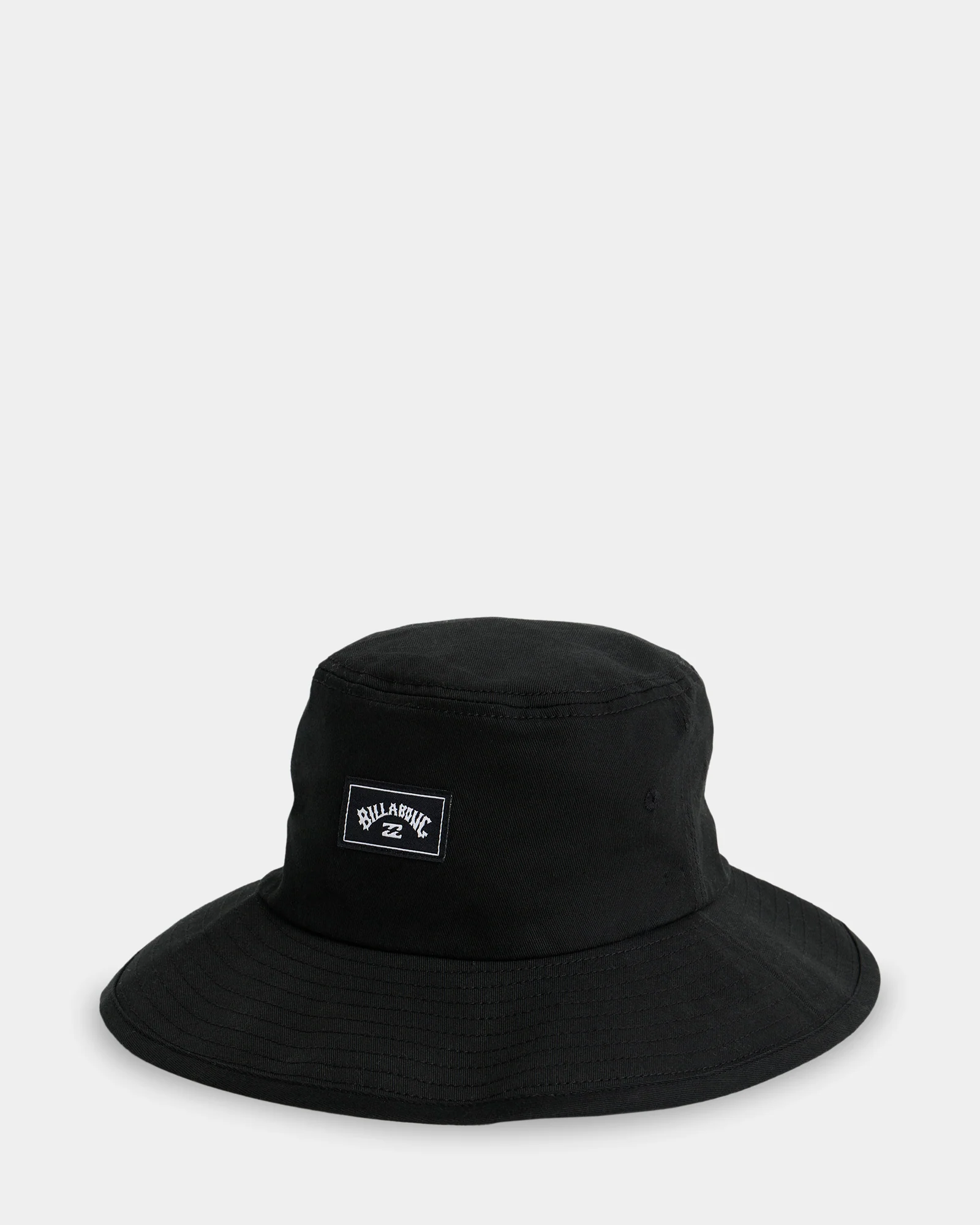 Boys 2-7 Big John Hat - Image 2