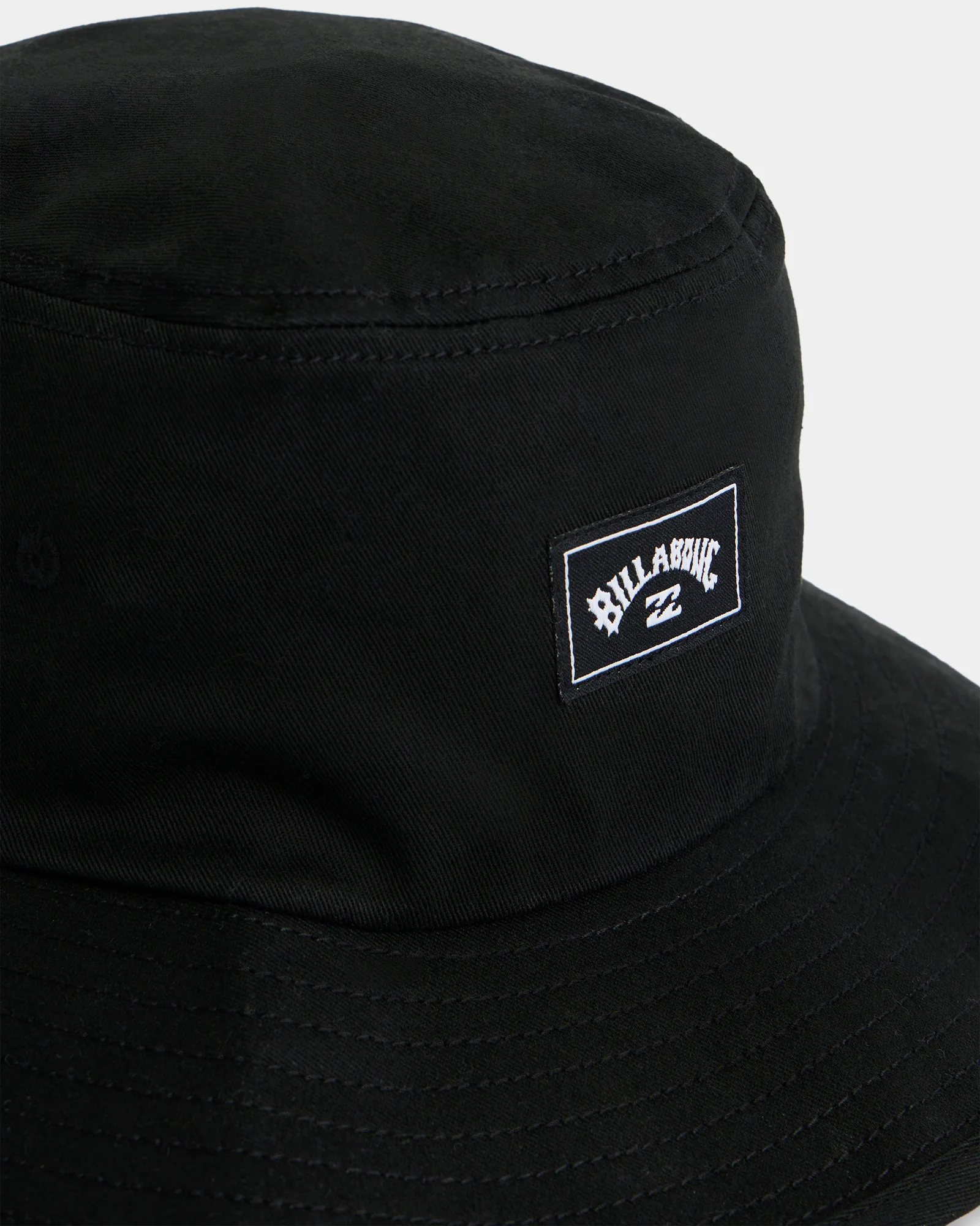 Boys 2-7 Big John Hat - Image 3