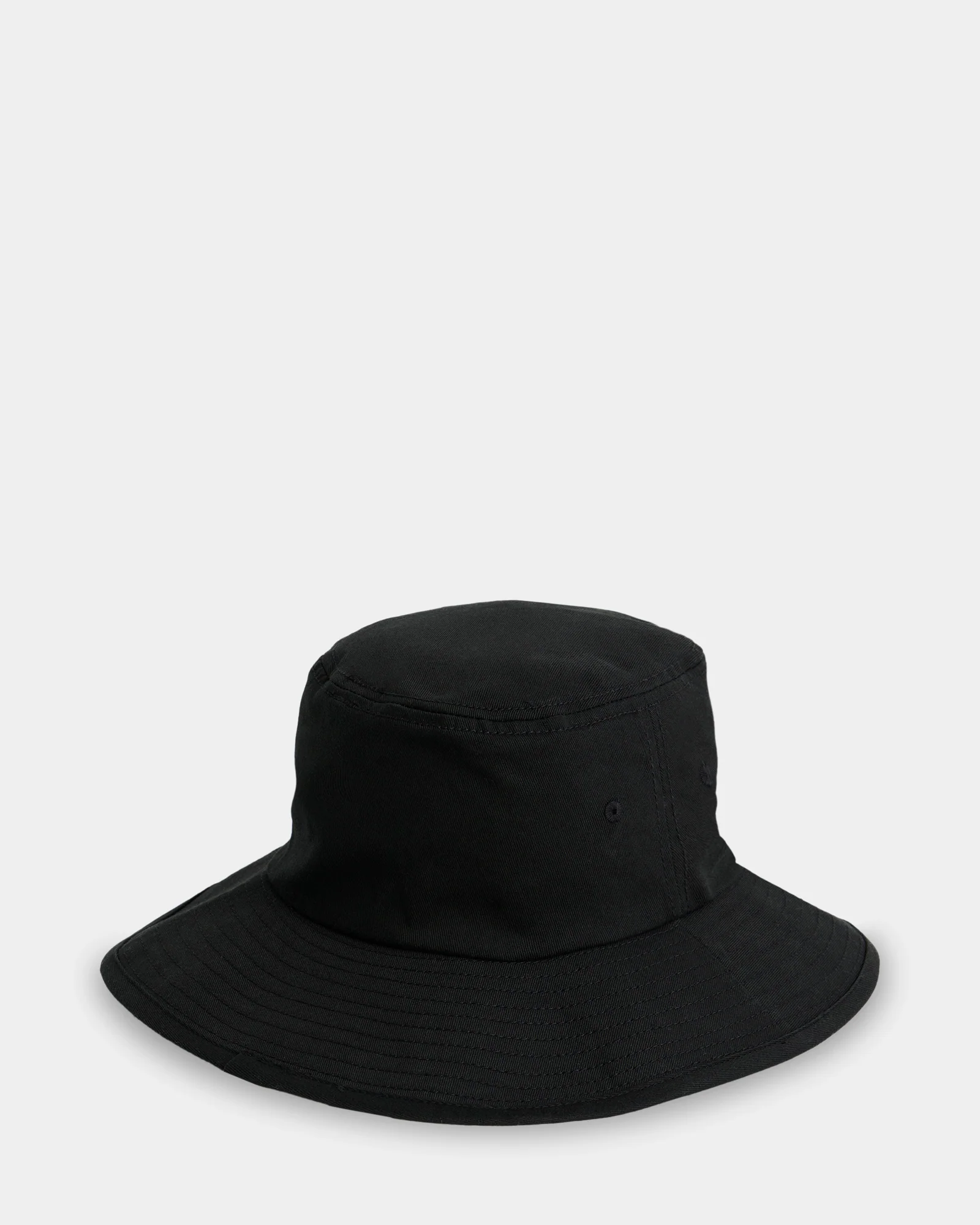 Boys 2-7 Big John Hat - Image 4