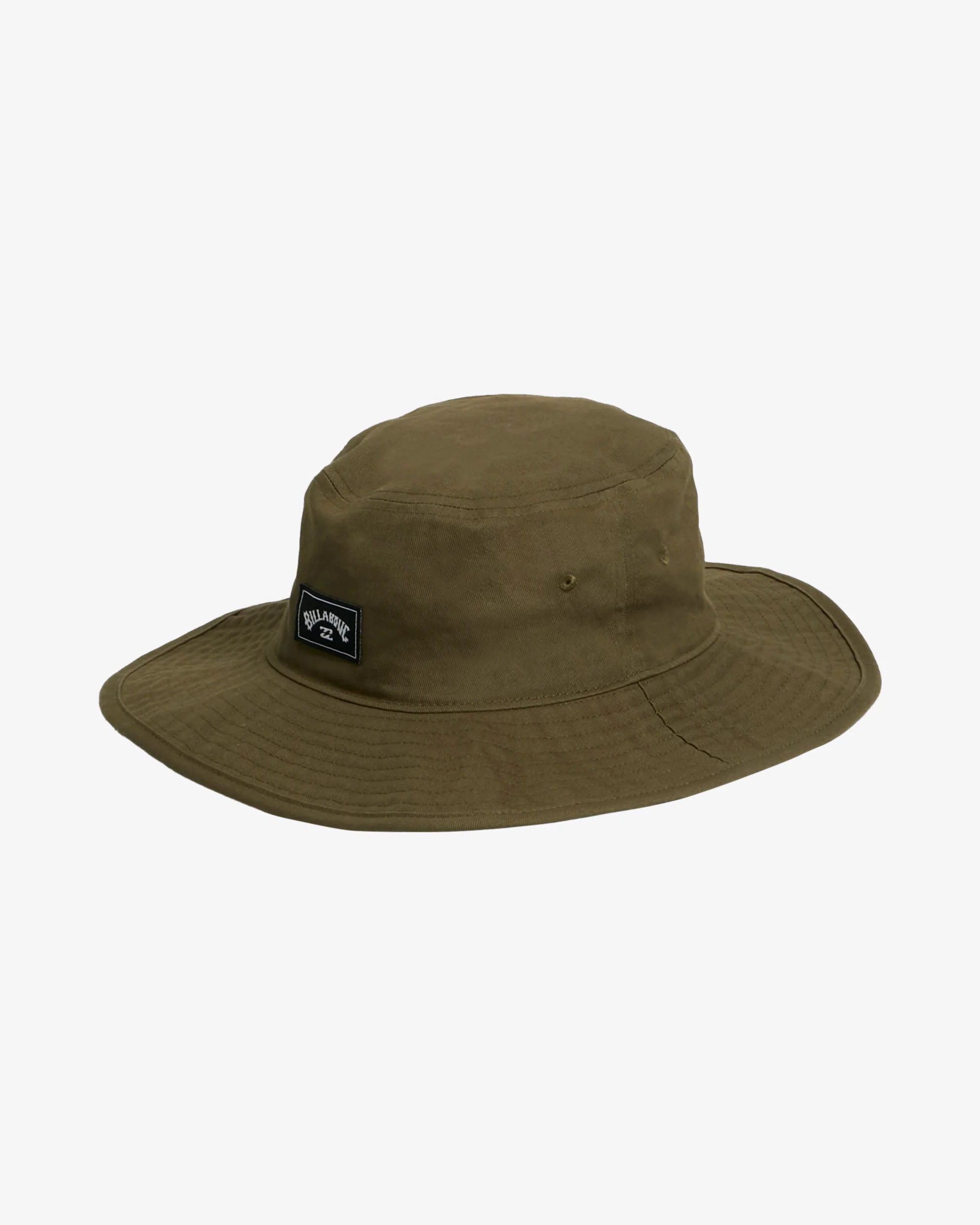 Boys 2-7 Big John Hat - Image 3