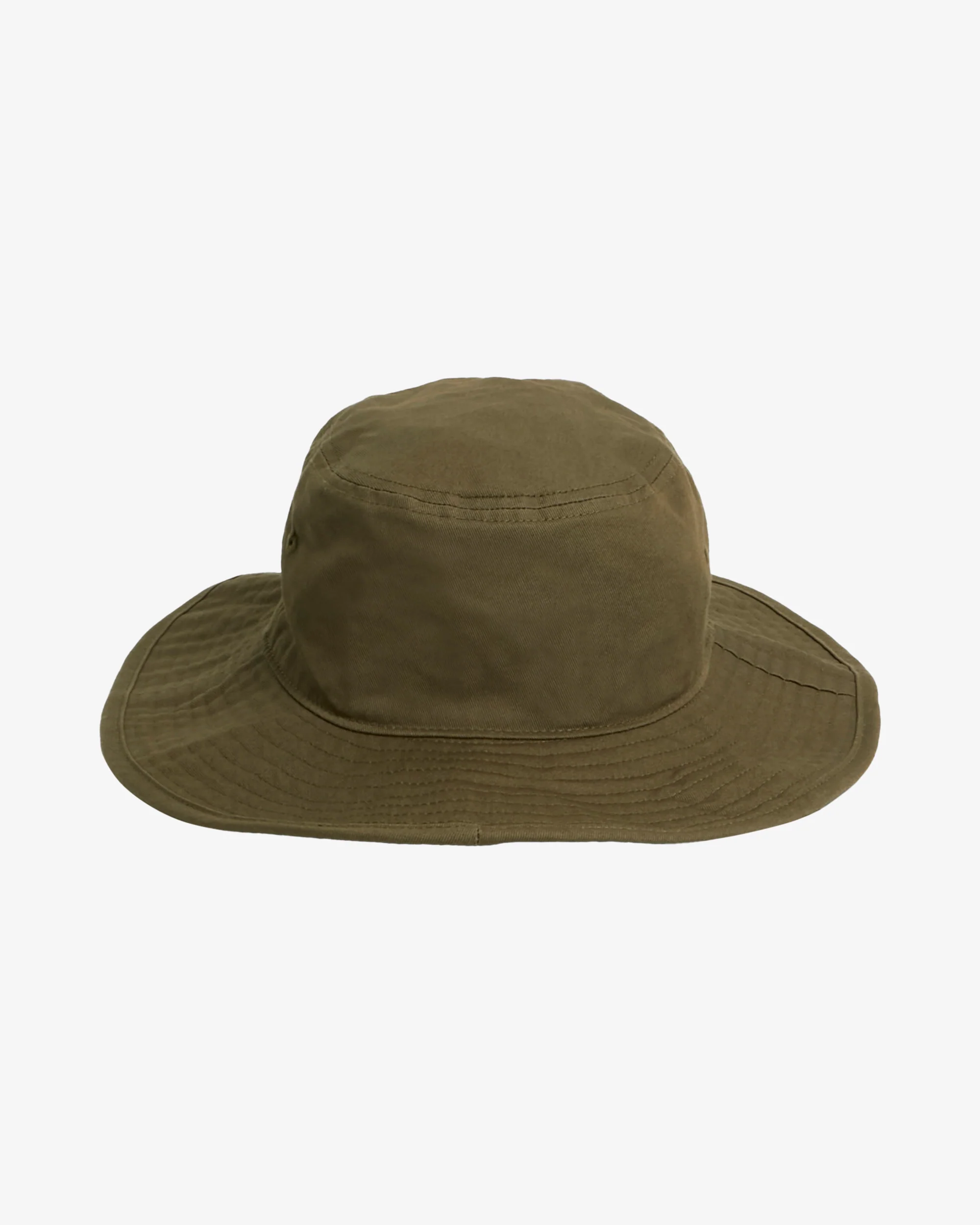 Boys 2-7 Big John Hat - Image 4