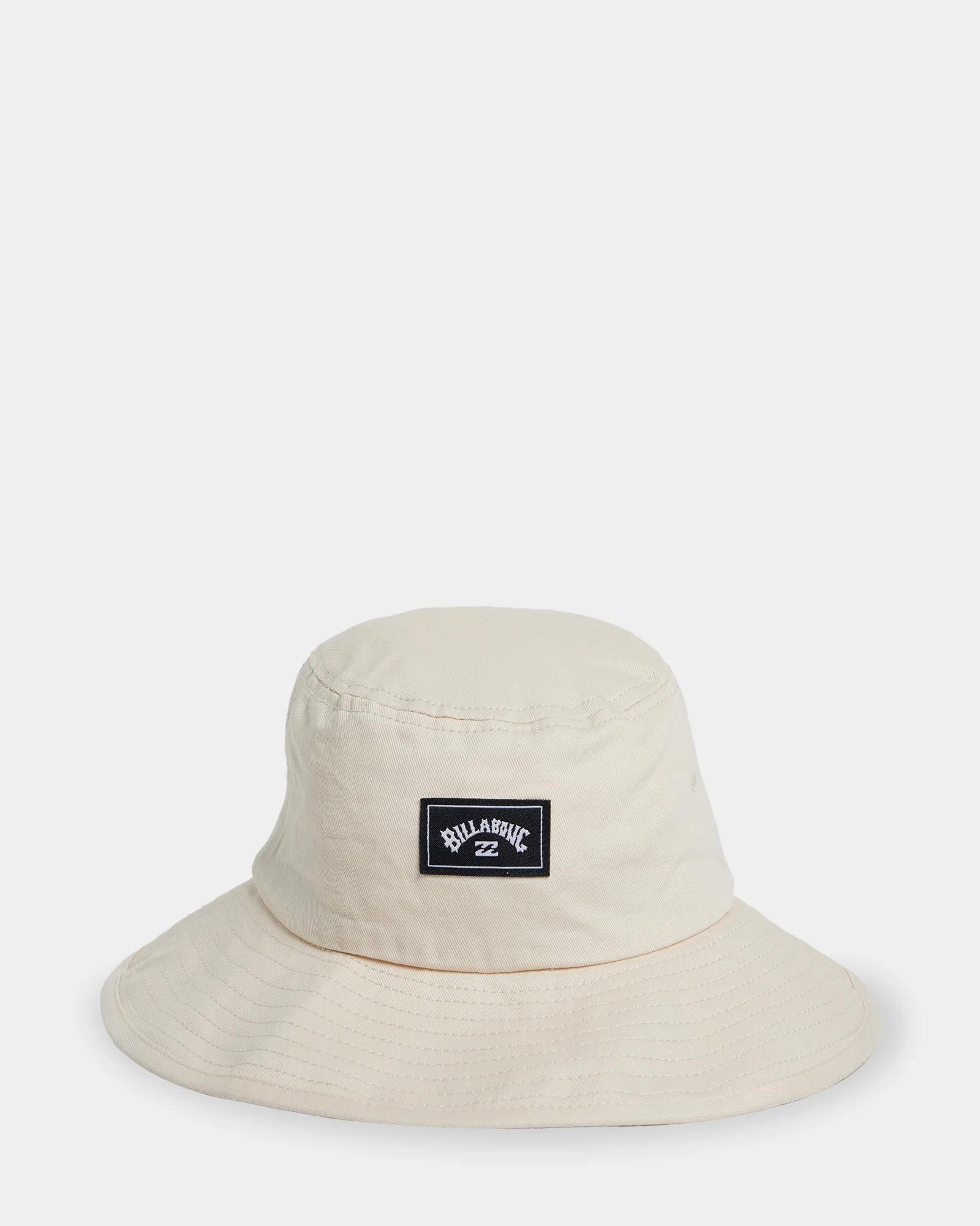 Boys 2-7 Big John Hat - Image 2