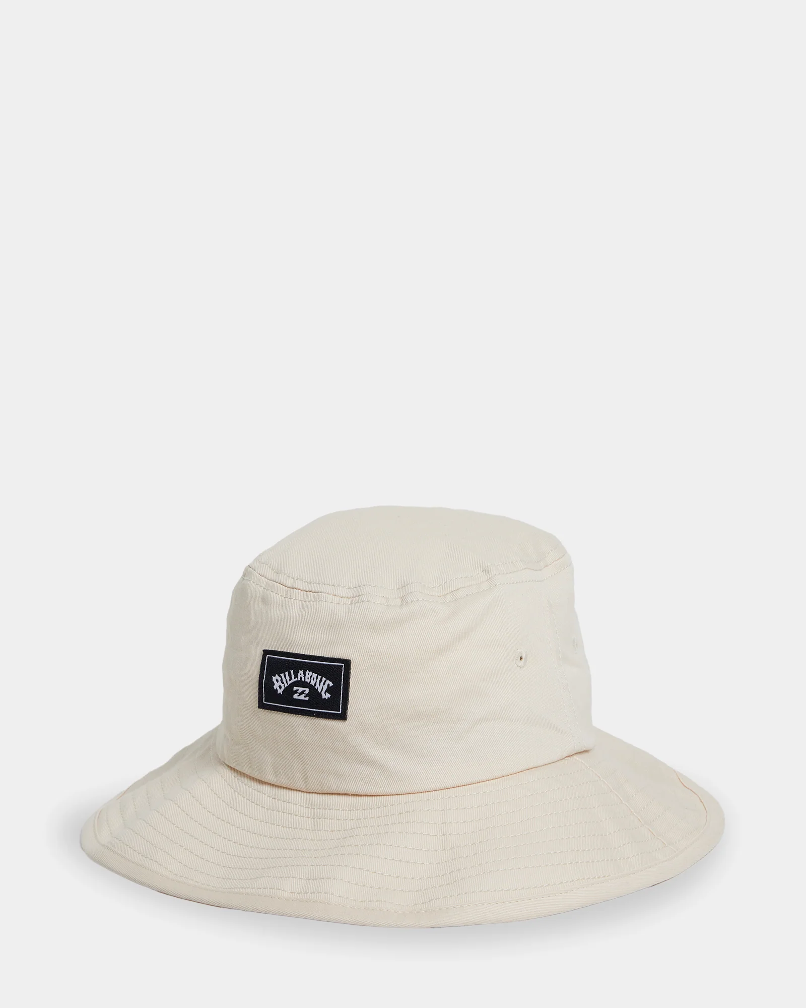 Boys 2-7 Big John Hat - Image 3
