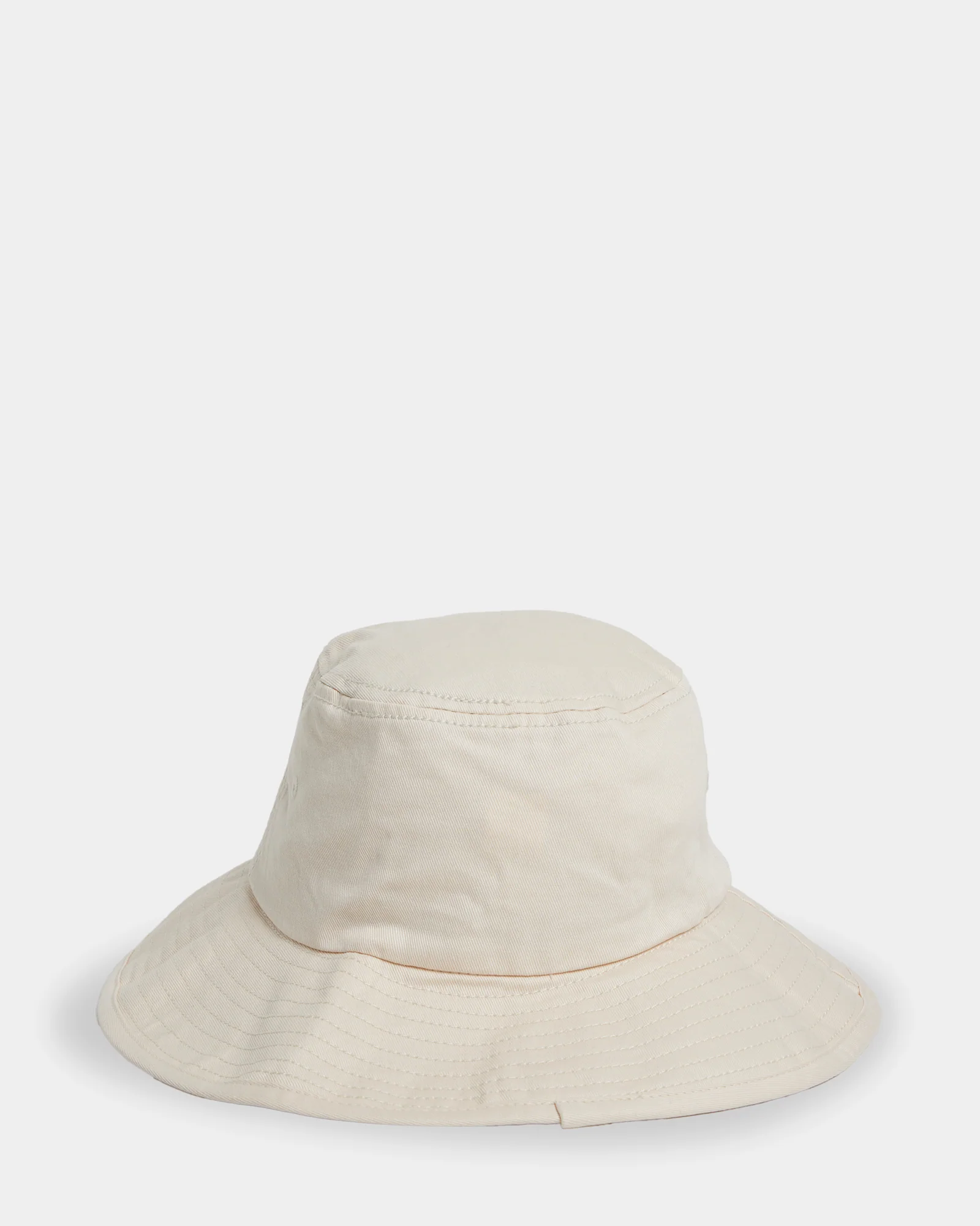 Boys 2-7 Big John Hat - Image 4
