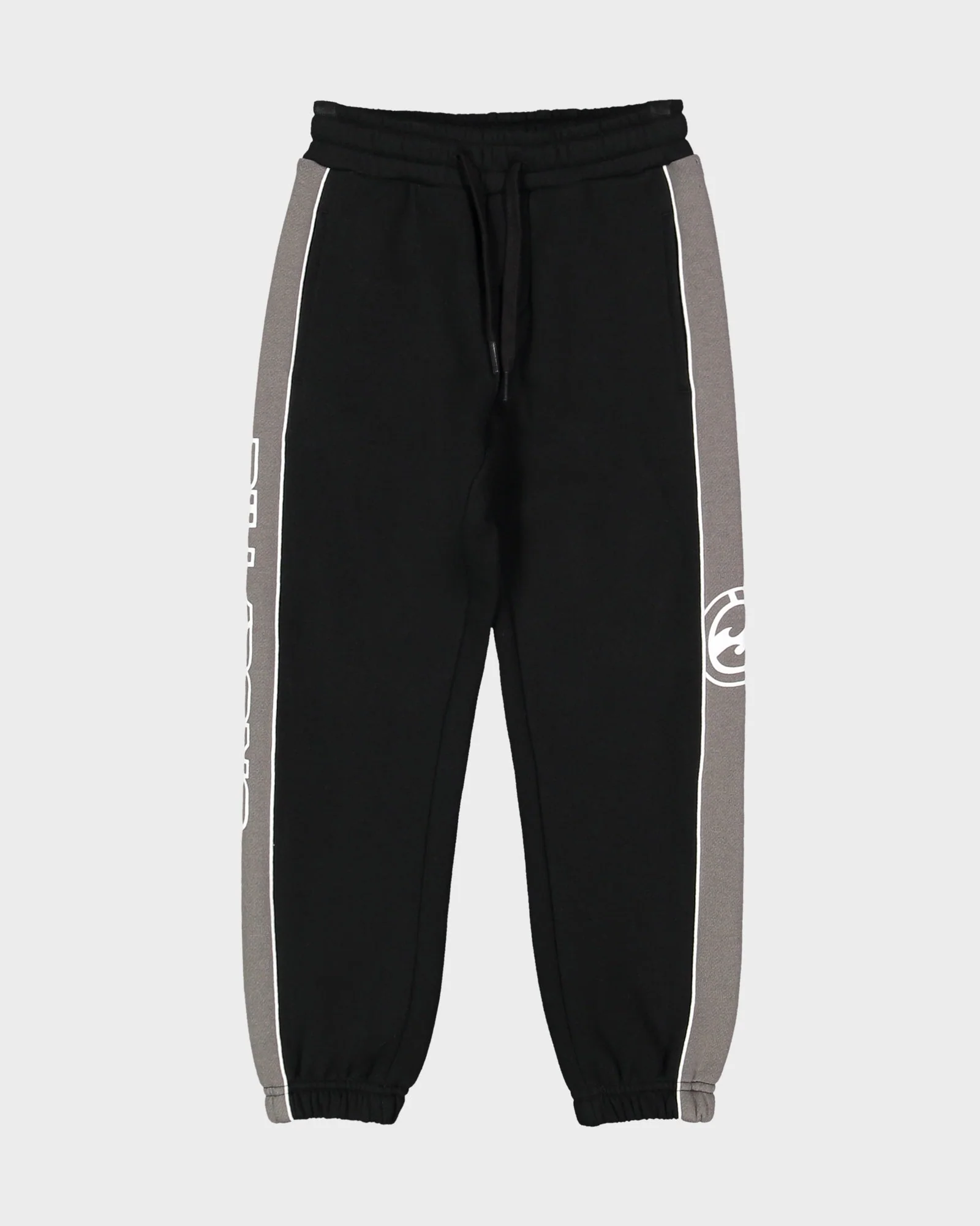 Boys 0-7 Bio Wave Trackpants - Image 5