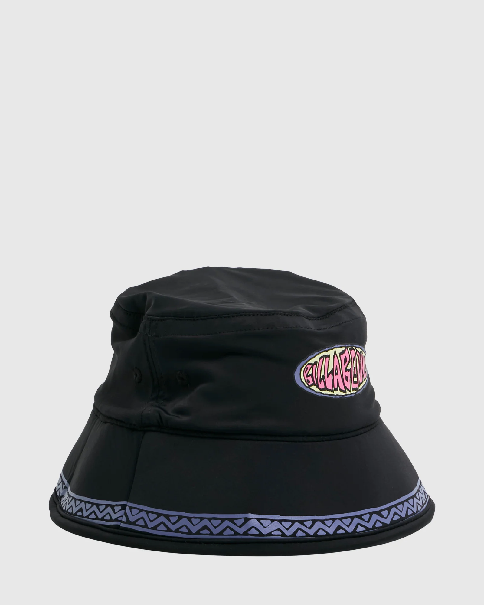 Boys Bucket Hat - Image 2
