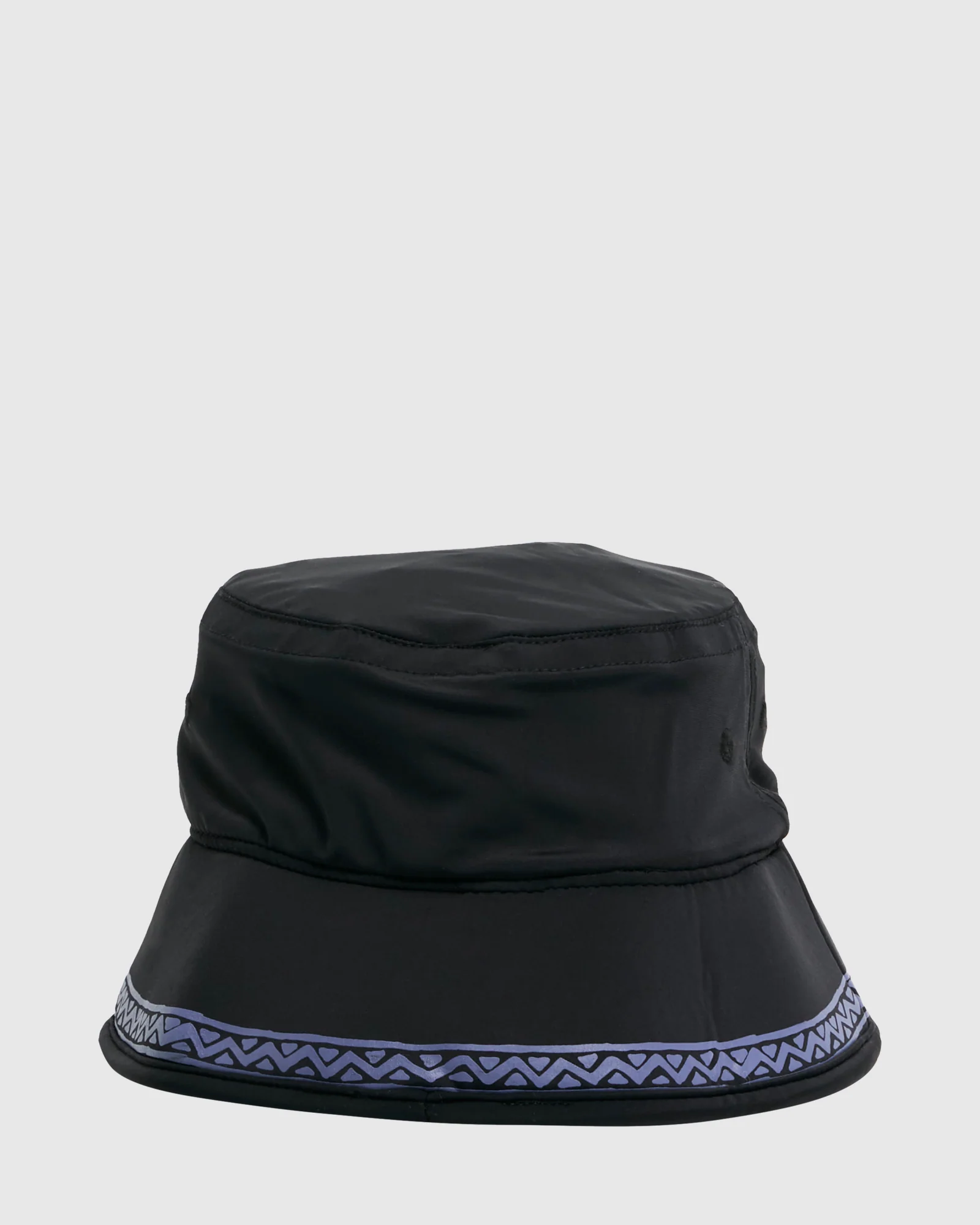 Boys Bucket Hat - Image 3