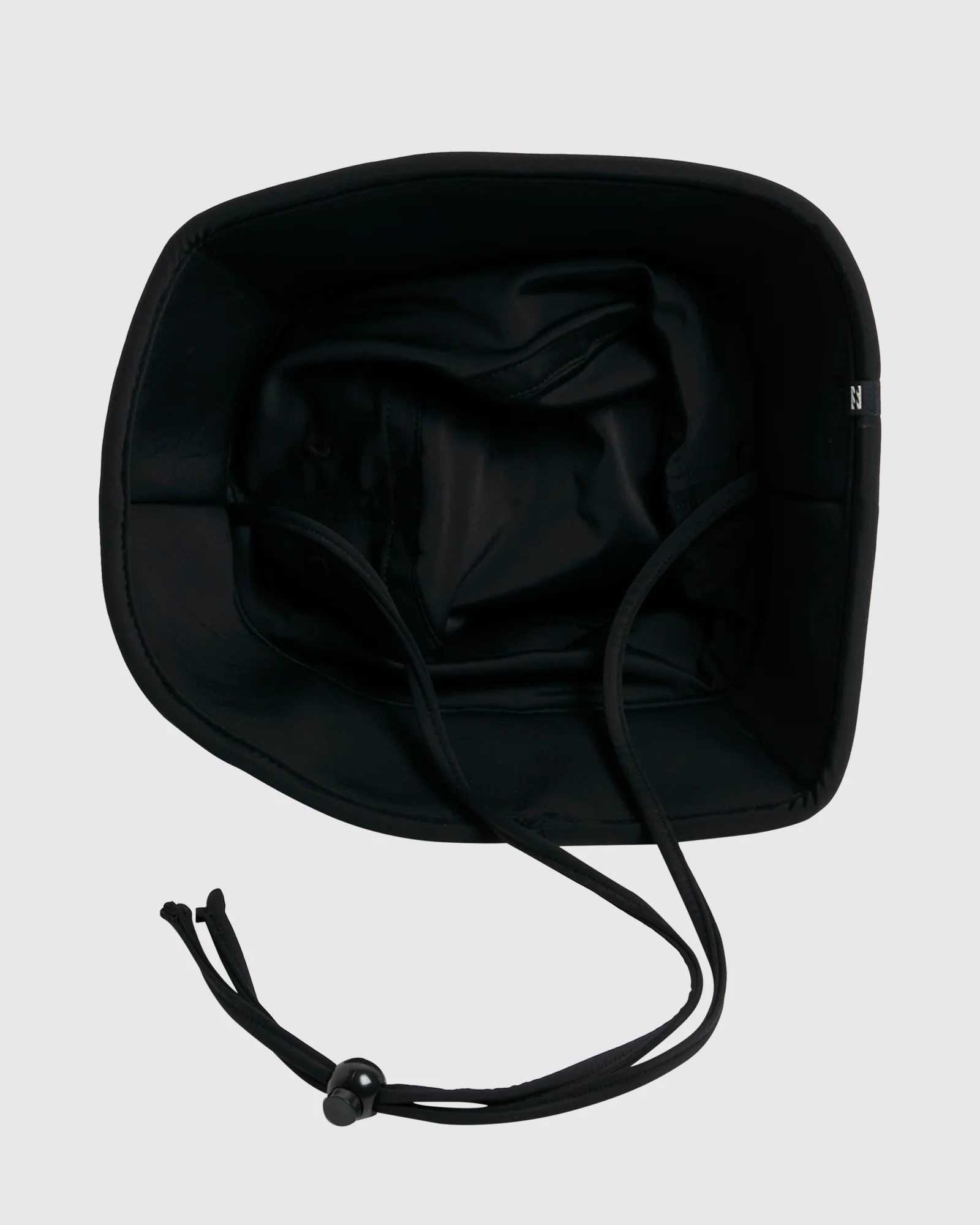 Boys Bucket Hat - Image 4