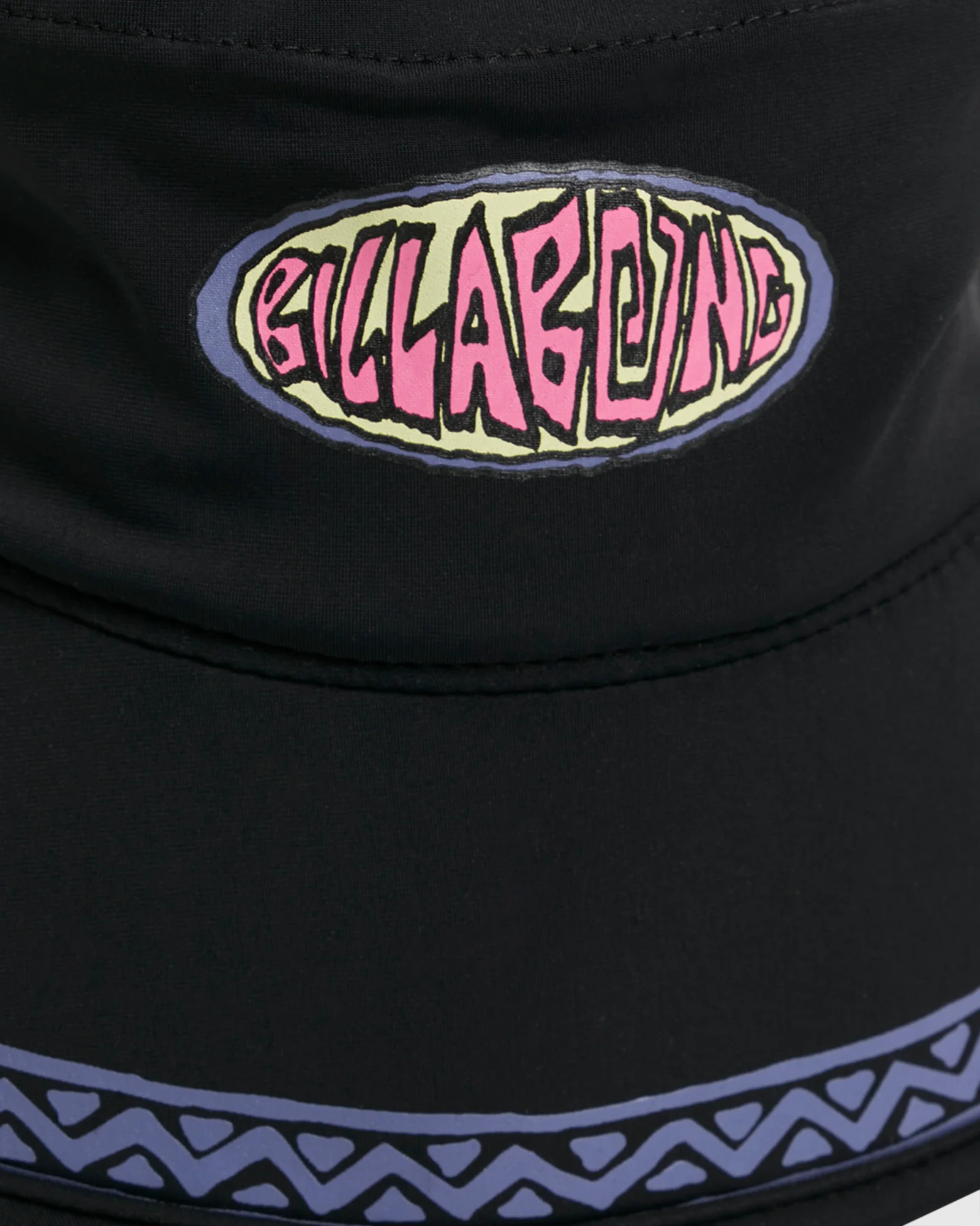 Boys Bucket Hat - Image 5